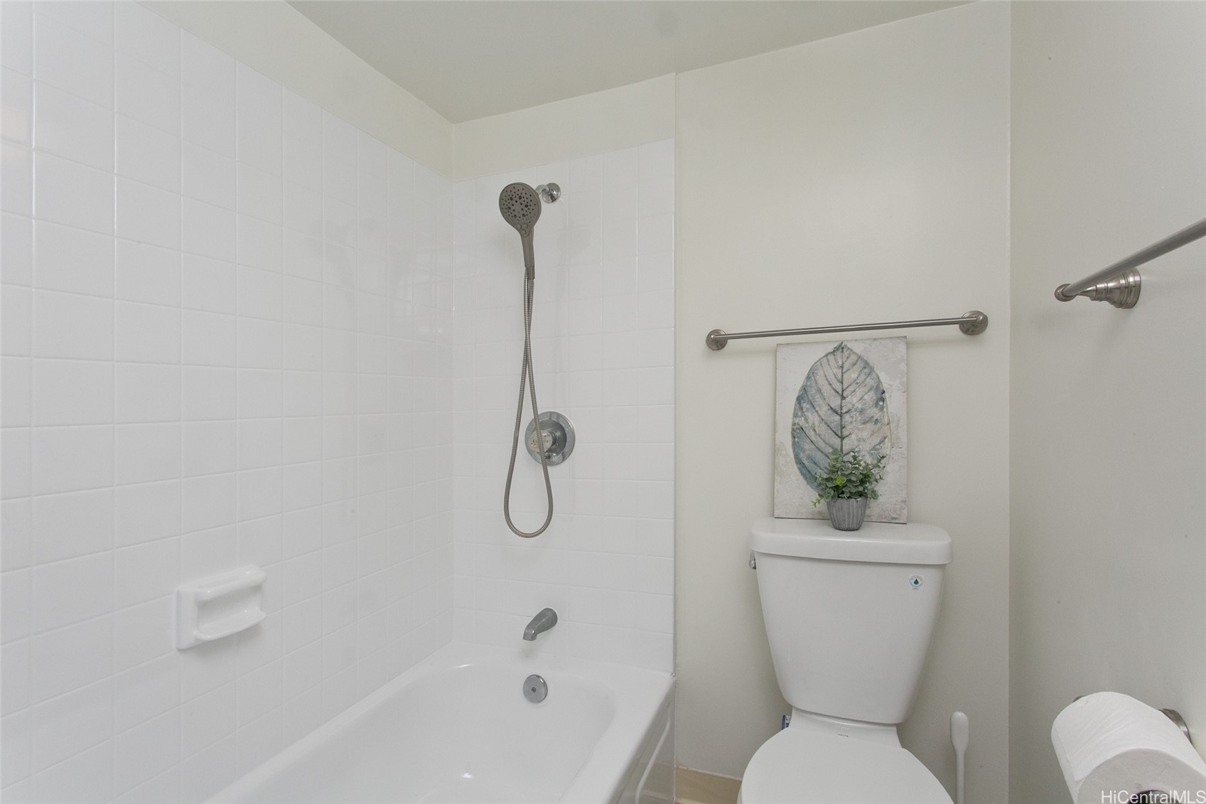 2499 Kapiolani Boulevard 2008 Property Photo 7