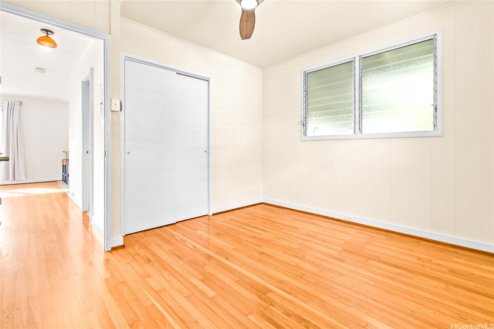 691 Kihapai Street B Property Photo 14