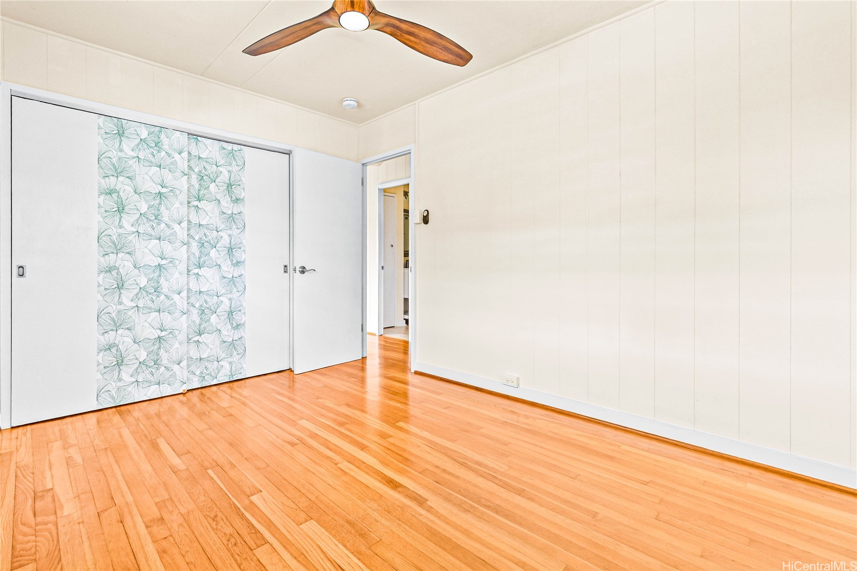 691 Kihapai Street B Property Photo 15