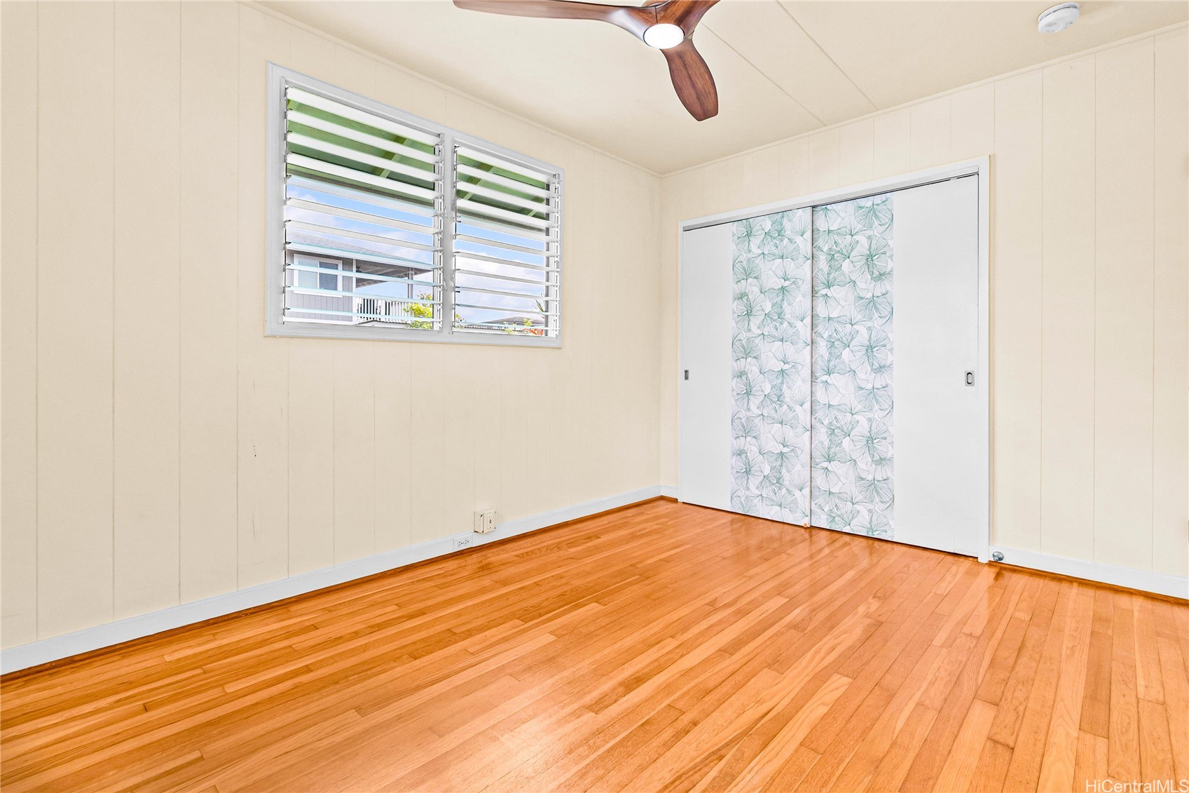 691 Kihapai Street B Property Photo 16