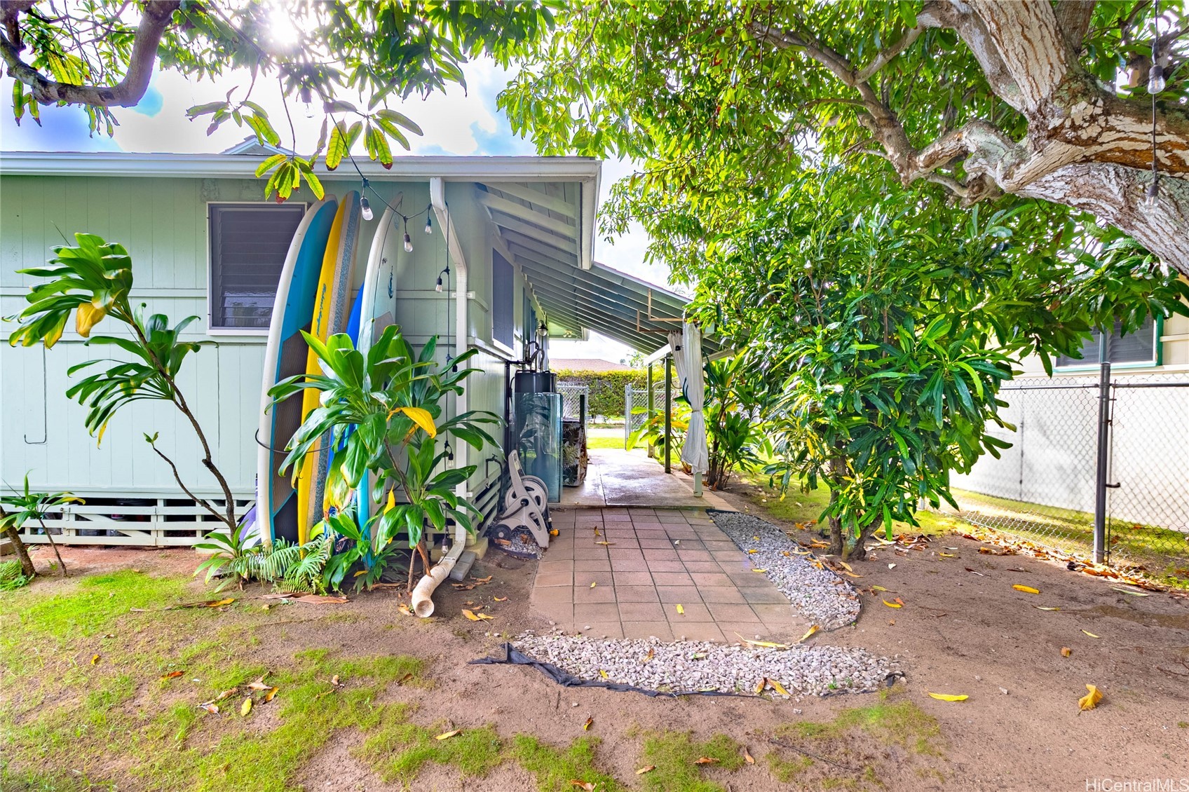 691 Kihapai Street B Property Photo 20