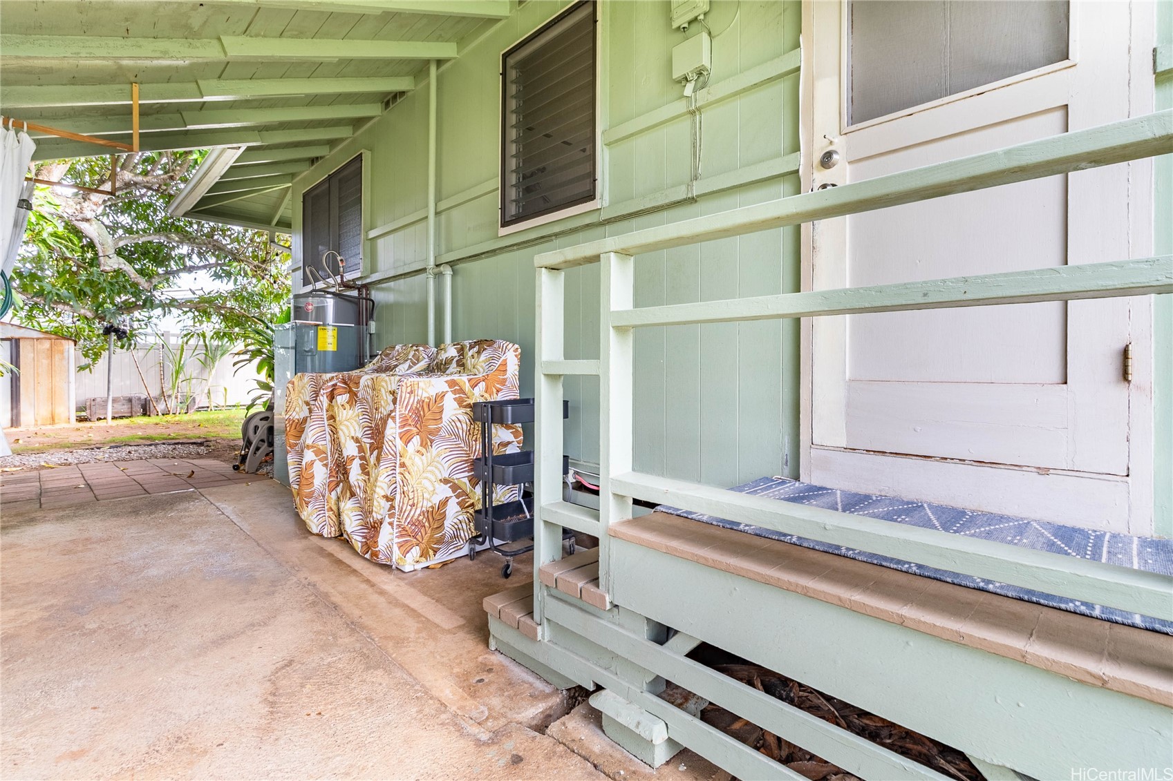 691 Kihapai Street B Property Photo 21