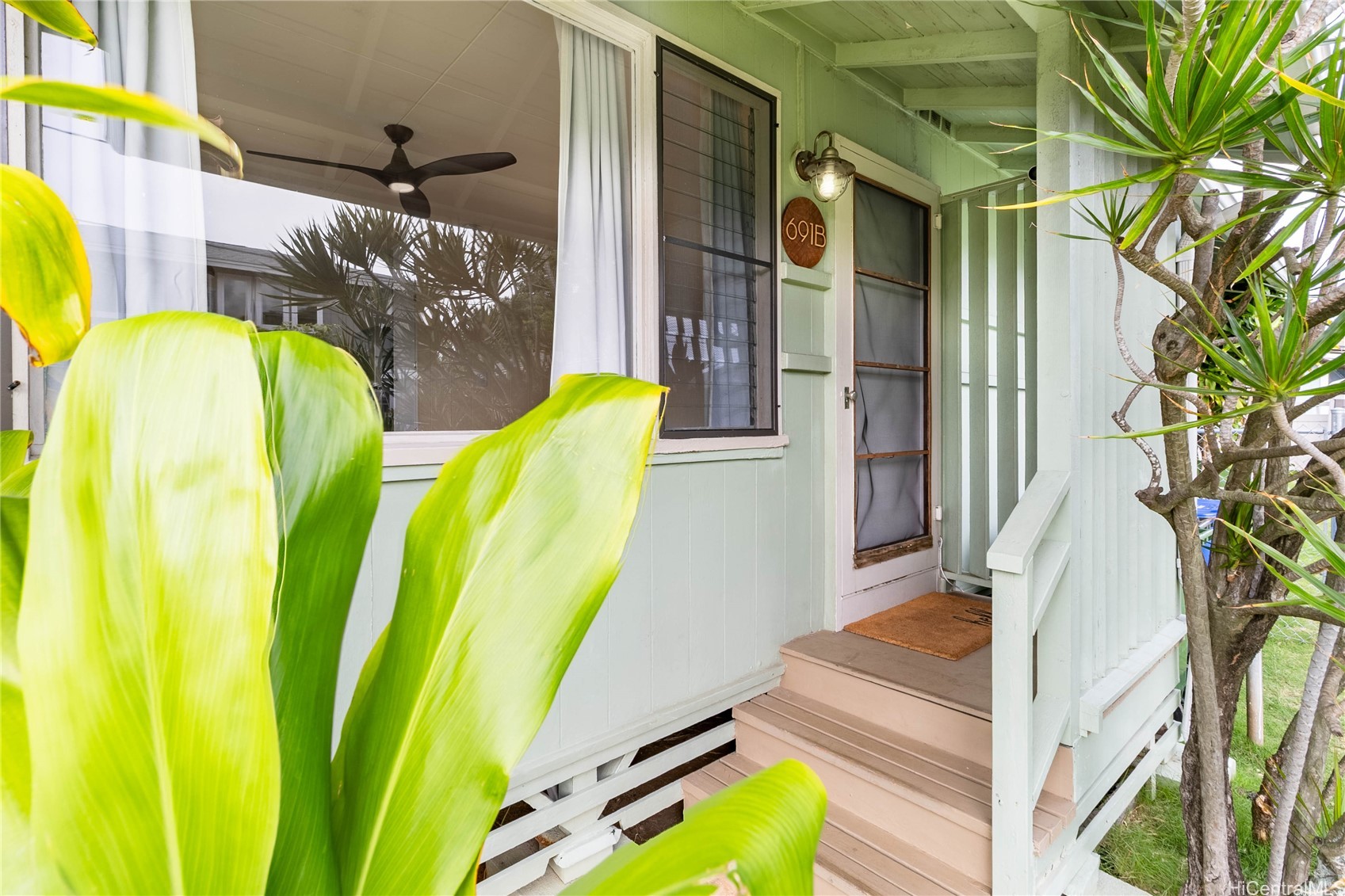 691 Kihapai Street B Property Photo 22
