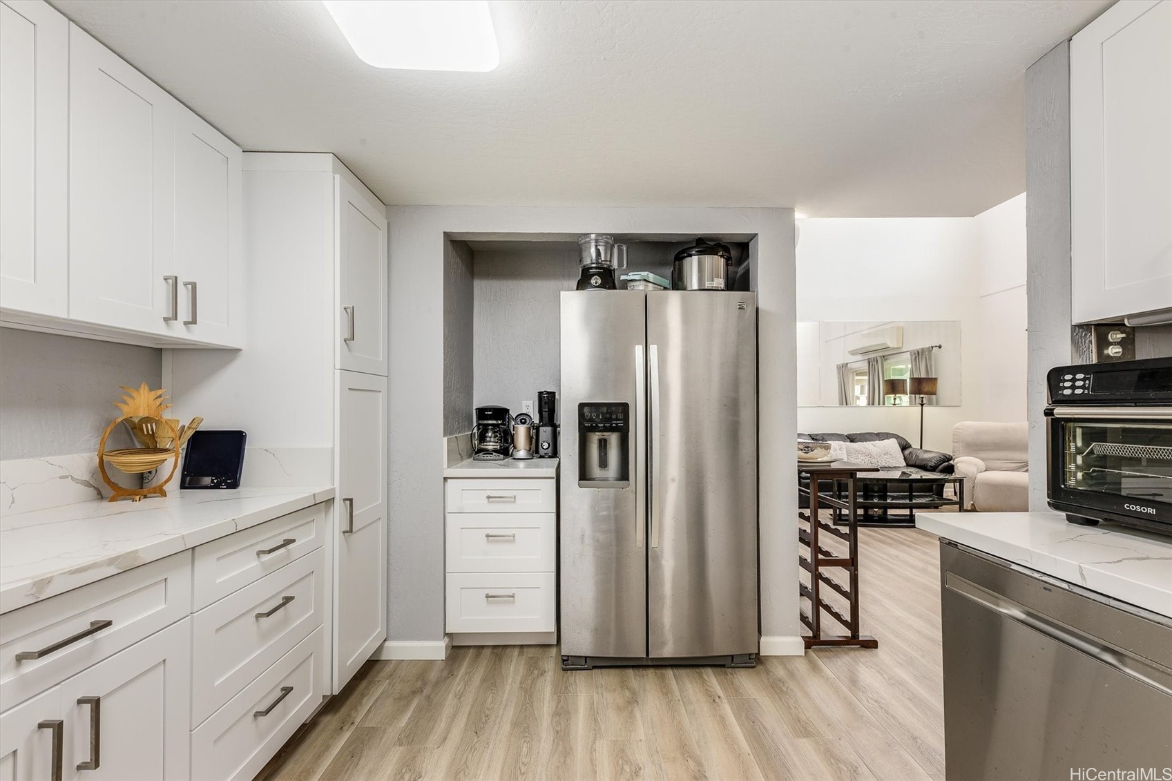 599 Keolu Drive B Property Photo 1
