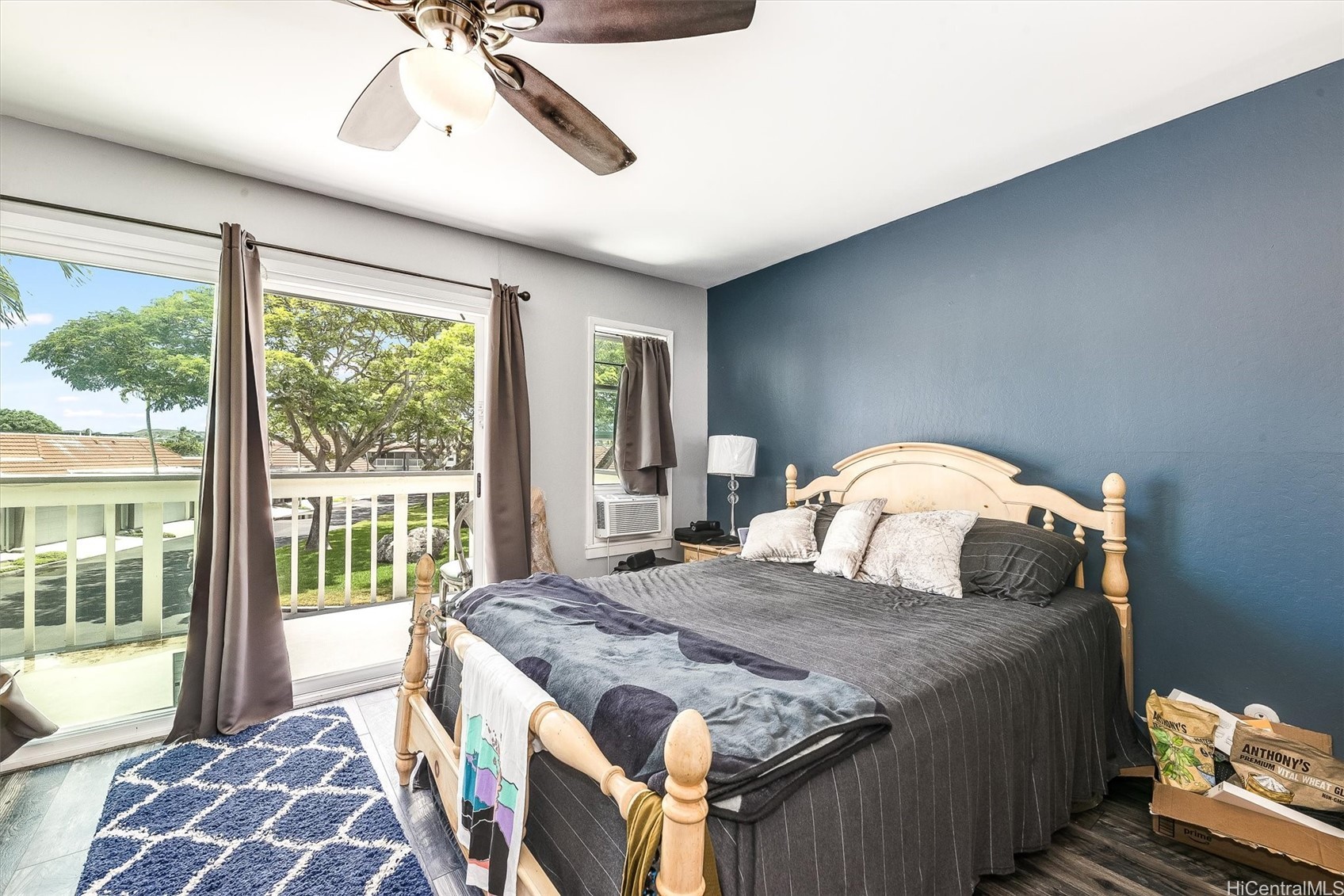 599 Keolu Drive B Property Photo 4