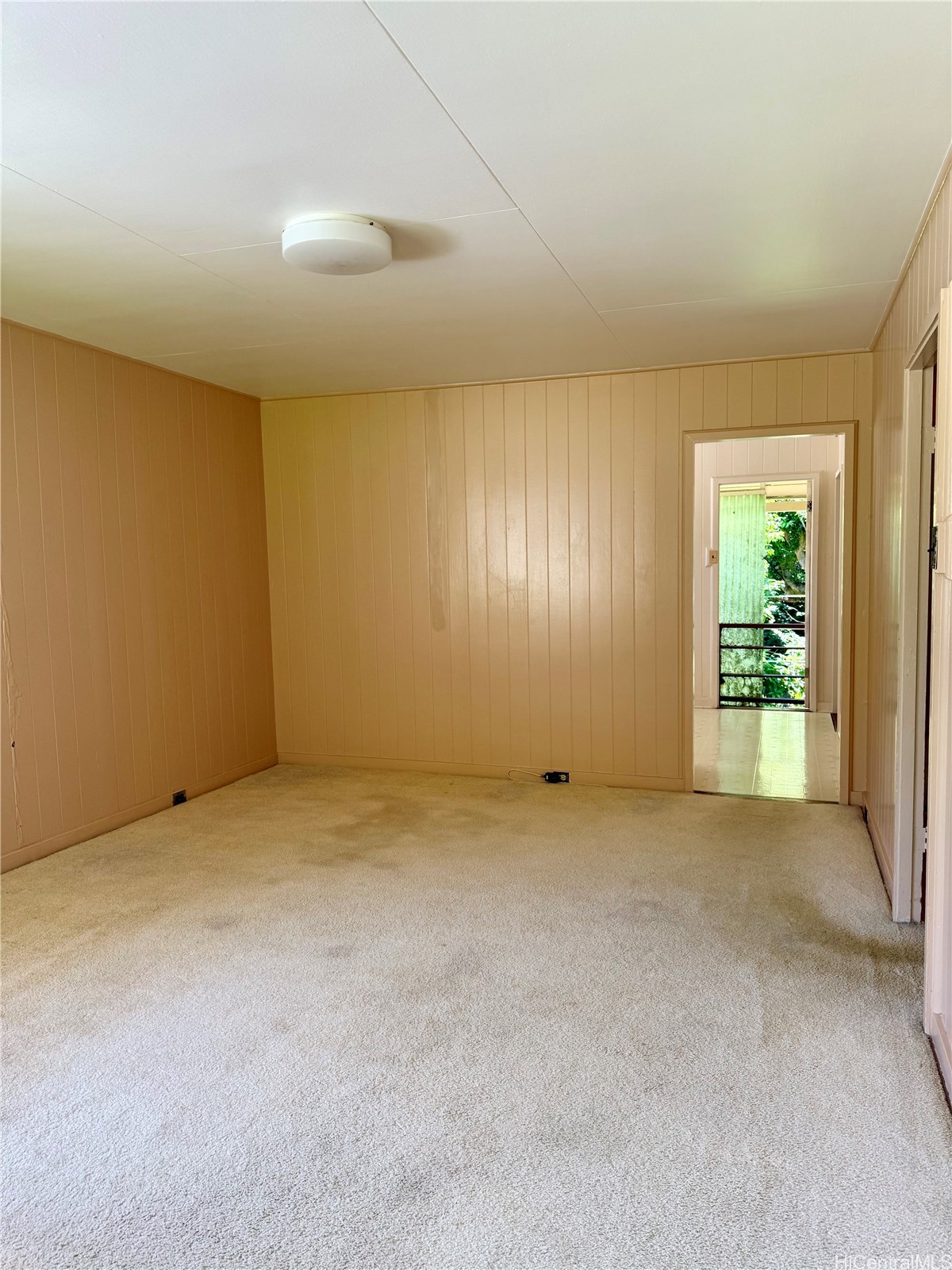2816 Booth Road Property Photo 4