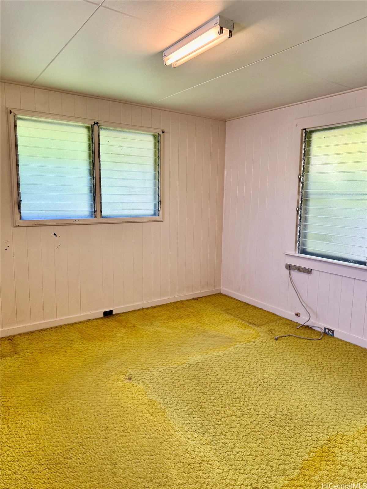 2816 Booth Road Property Photo 5