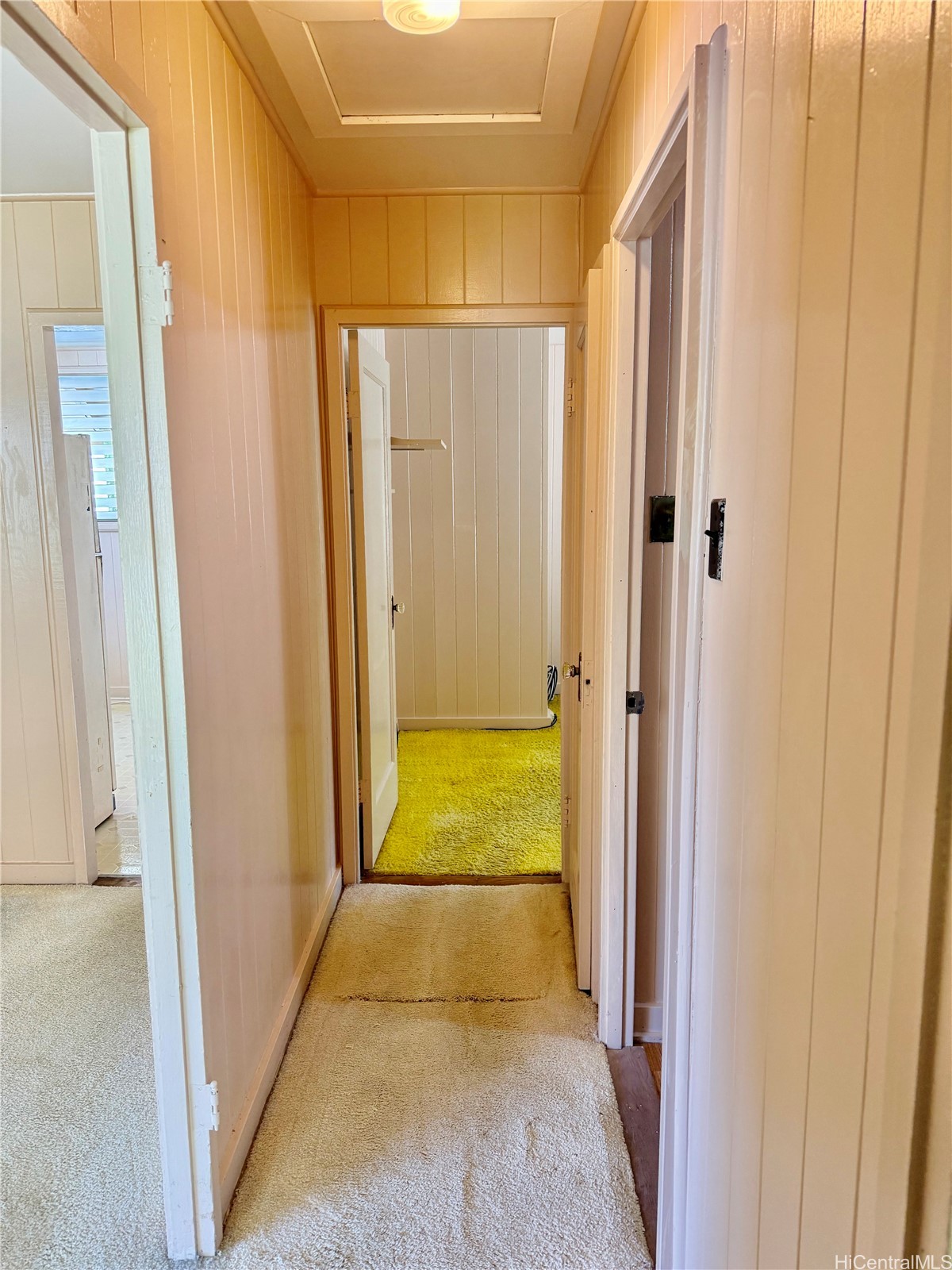 2816 Booth Road Property Photo 6