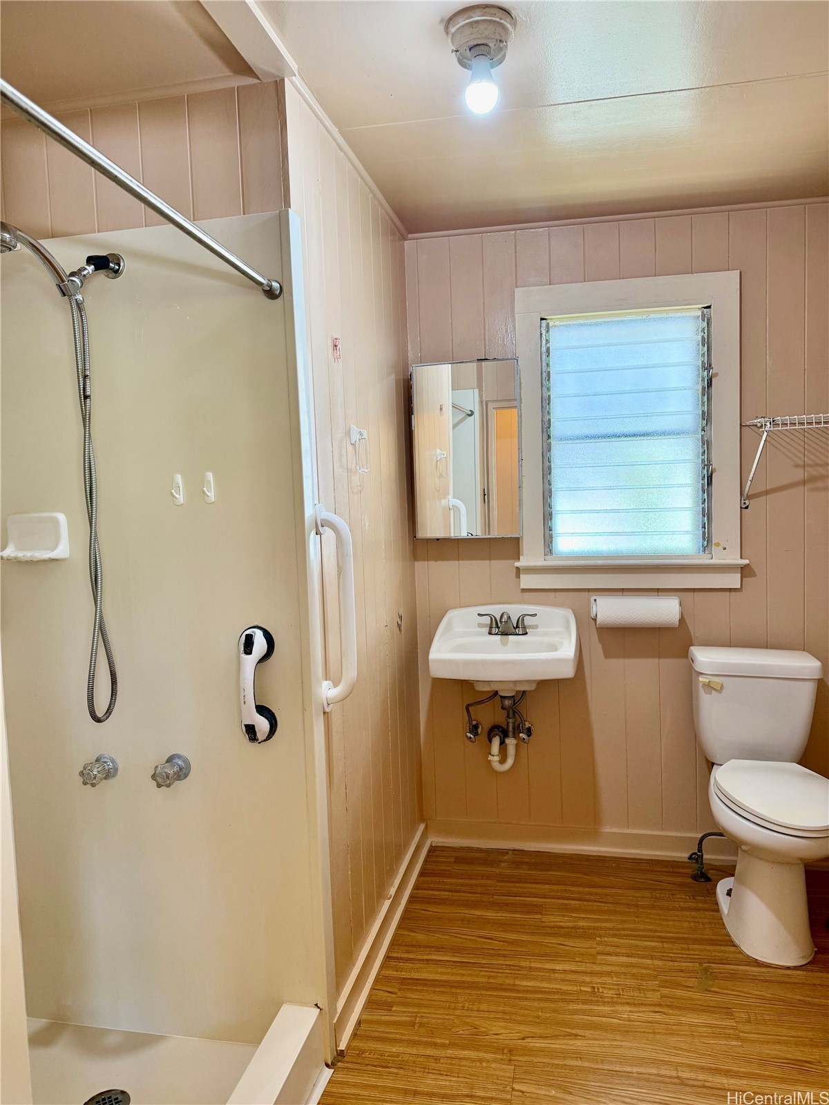2816 Booth Road Property Photo 7