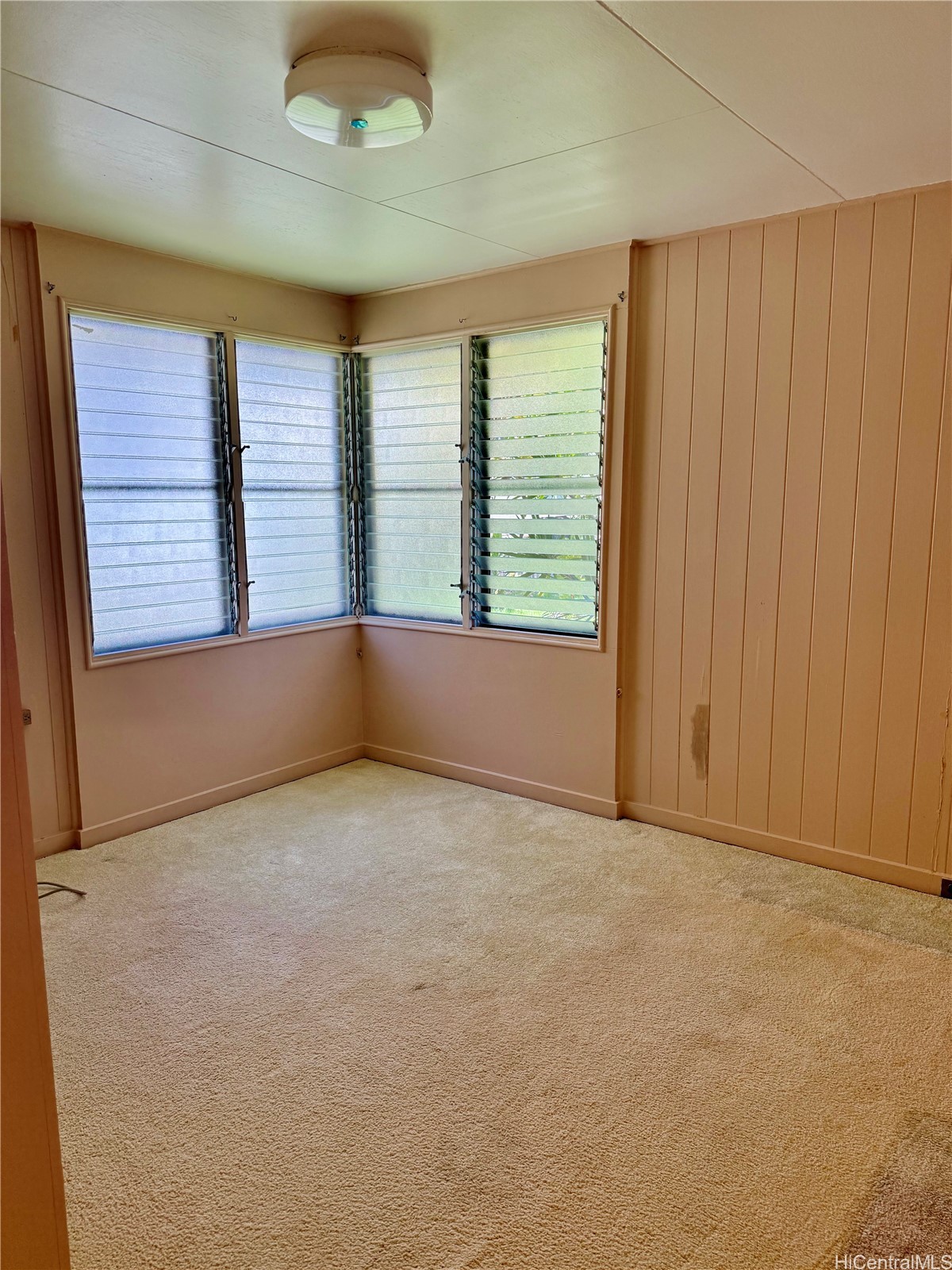2816 Booth Road Property Photo 8