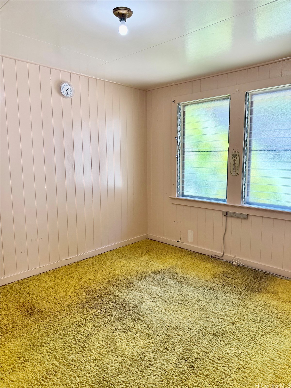 2816 Booth Road Property Photo 10