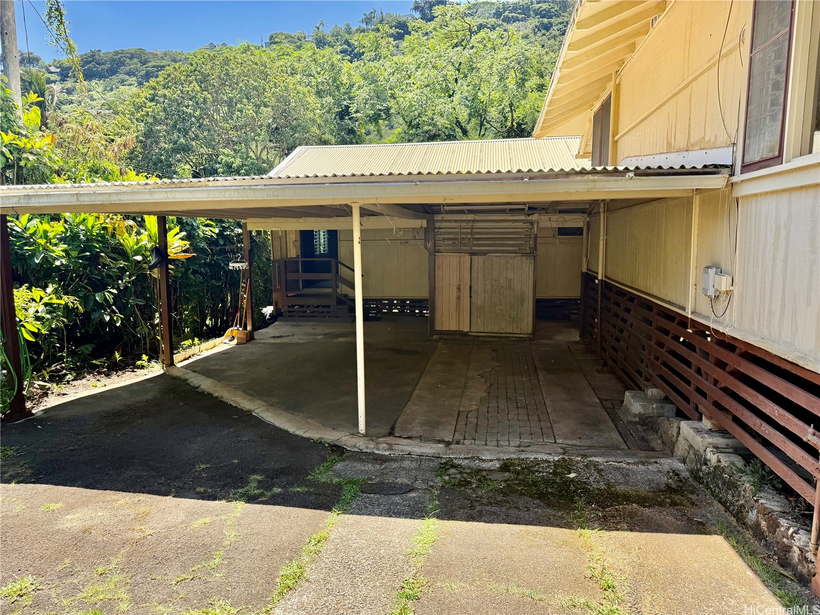 2816 Booth Road Property Photo 11