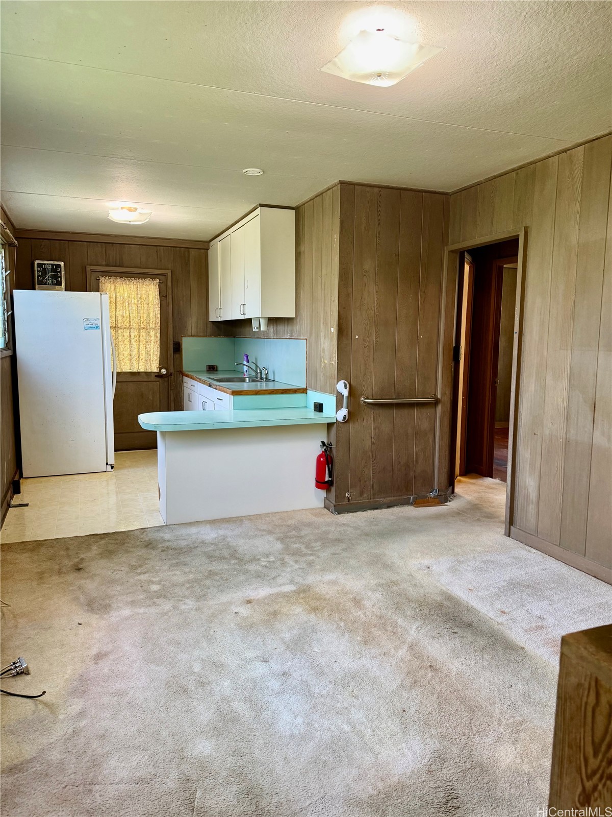 2816 Booth Road Property Photo 12
