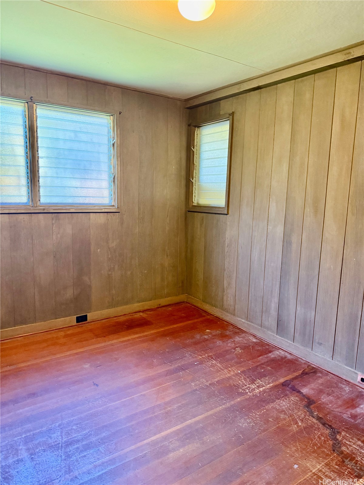 2816 Booth Road Property Photo 13