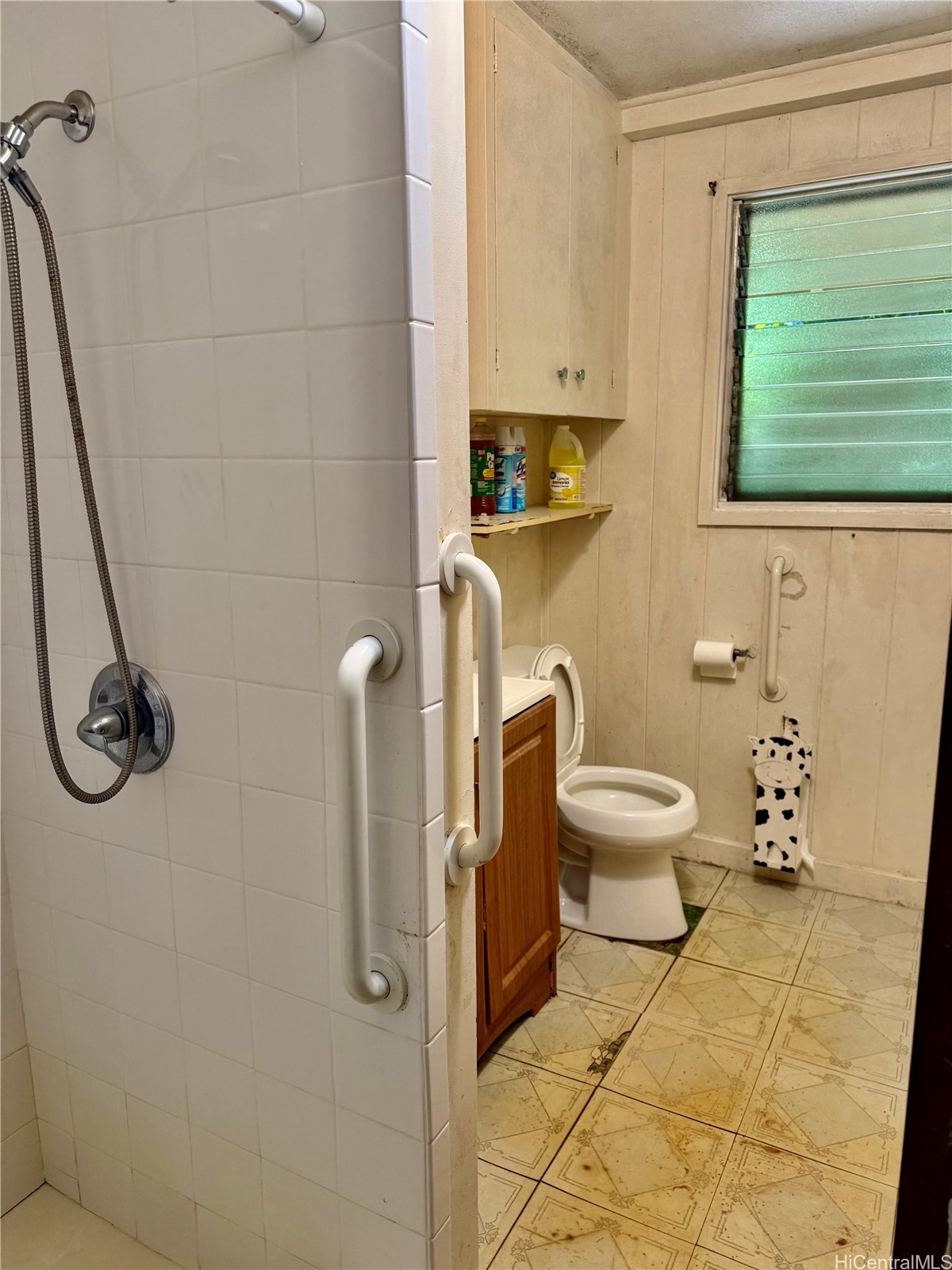2816 Booth Road Property Photo 14