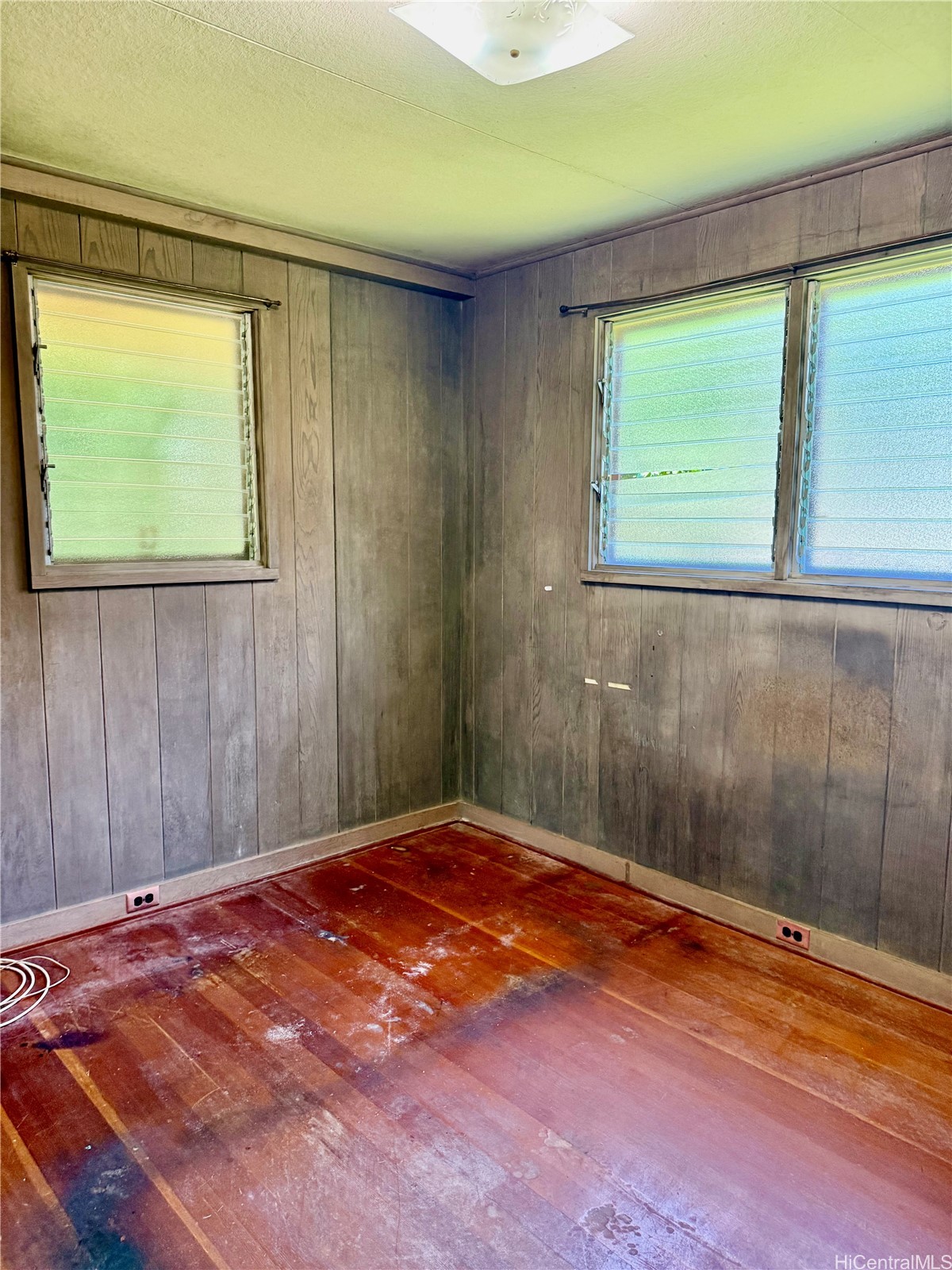 2816 Booth Road Property Photo 15