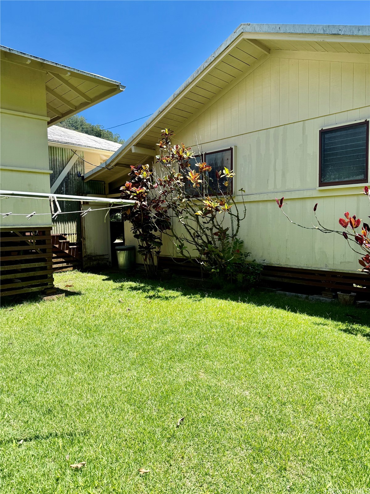 2816 Booth Road Property Photo 16