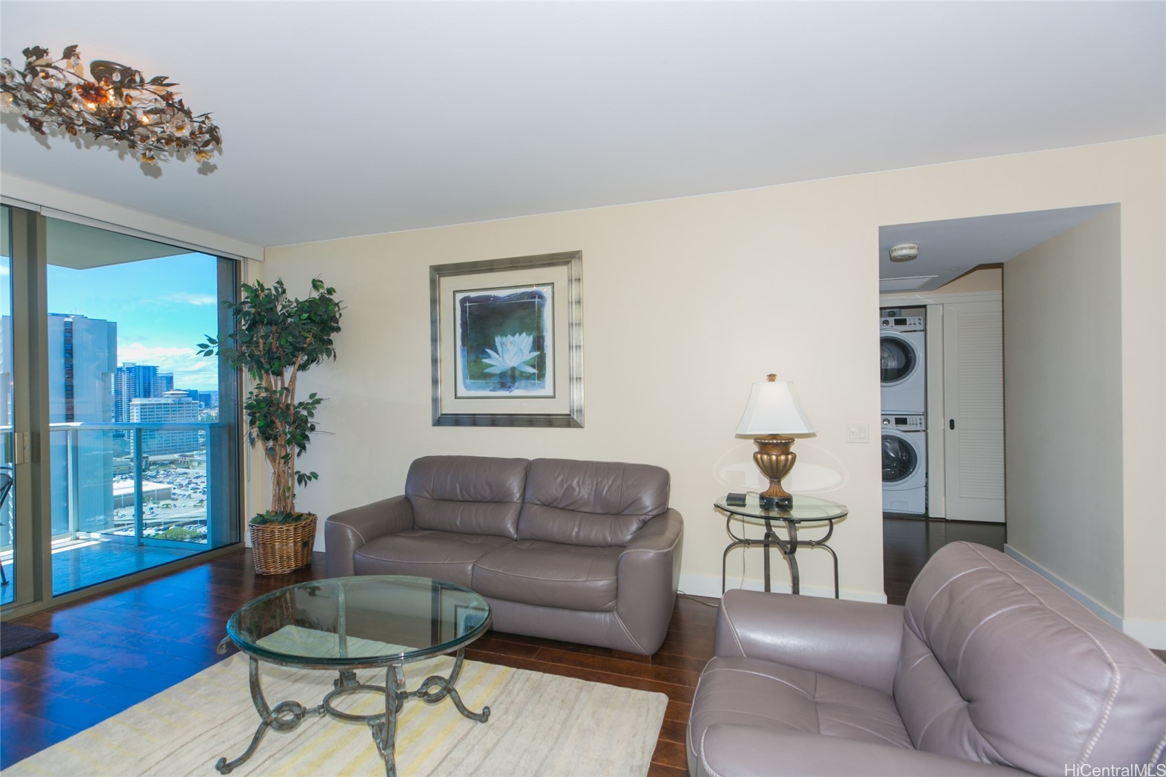 1551 Ala Wai Boulevard 3104 Property Photo 6