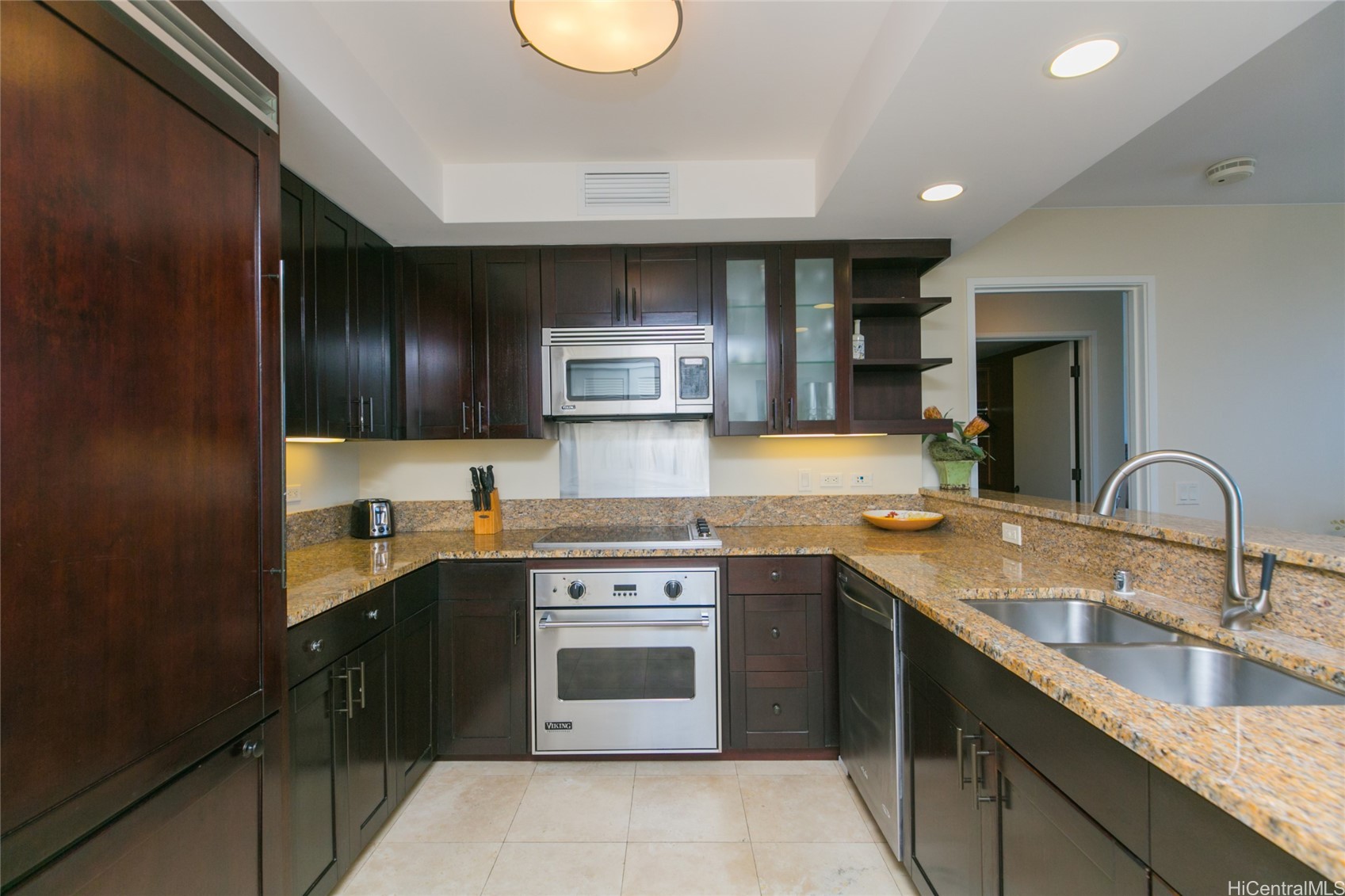 1551 Ala Wai Boulevard 3104 Property Photo 9