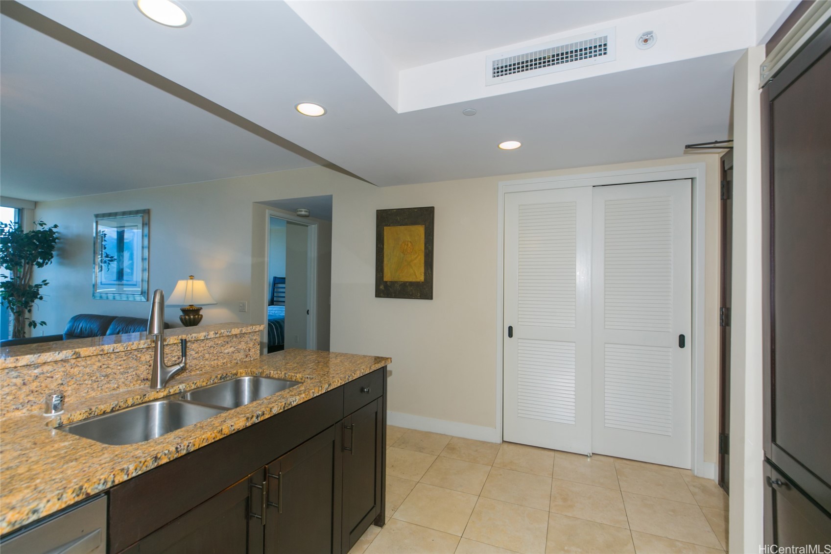 1551 Ala Wai Boulevard 3104 Property Photo 10