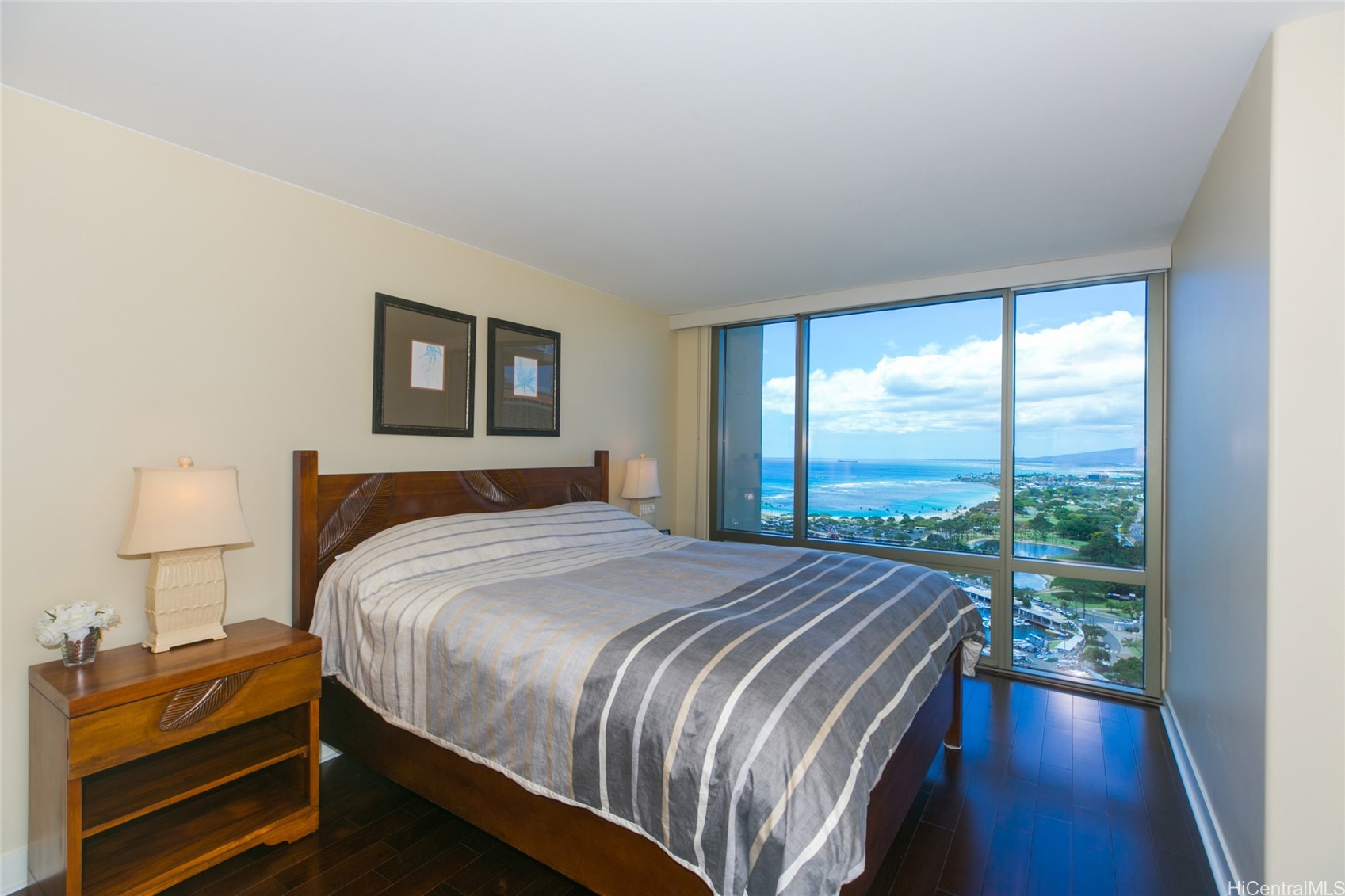 1551 Ala Wai Boulevard 3104 Property Photo 11