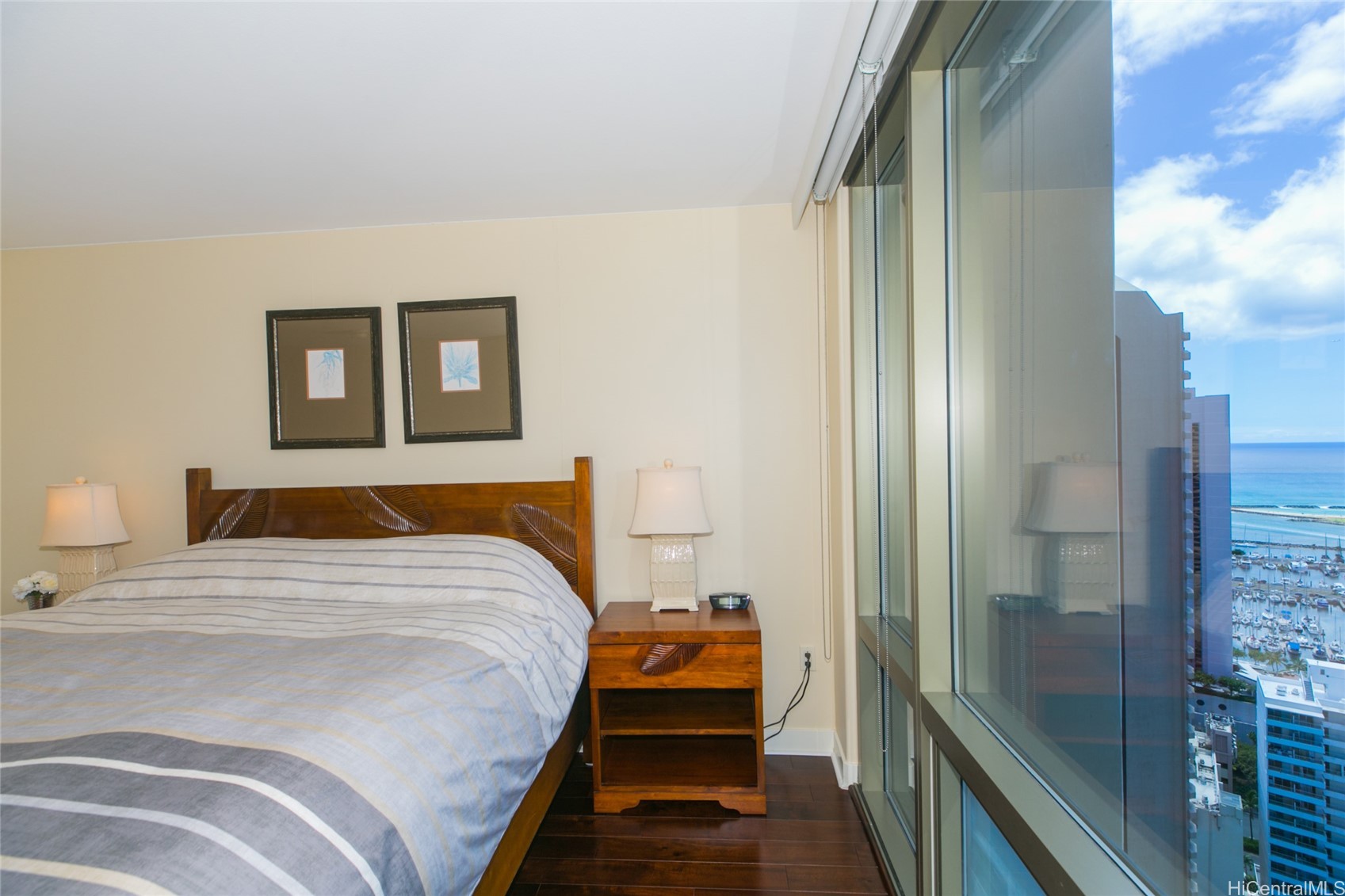 1551 Ala Wai Boulevard 3104 Property Photo 12