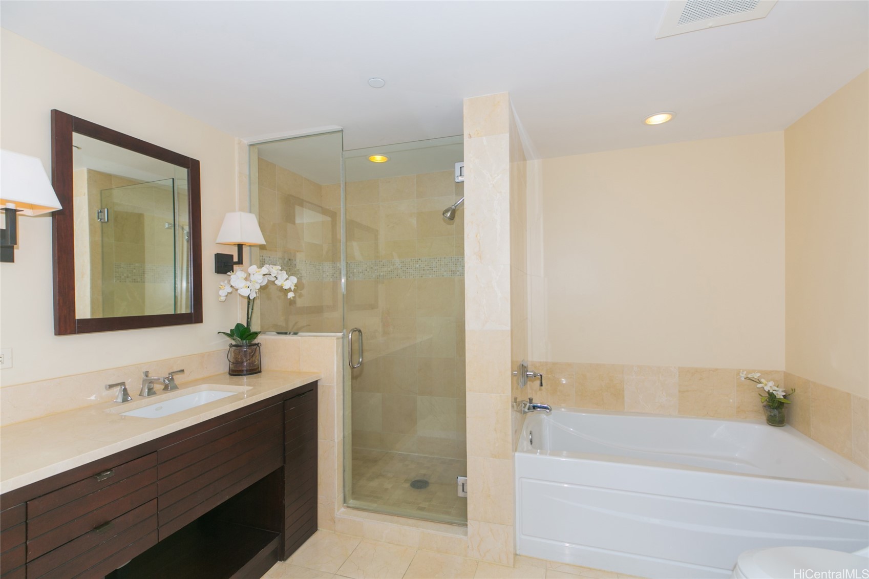 1551 Ala Wai Boulevard 3104 Property Photo 13