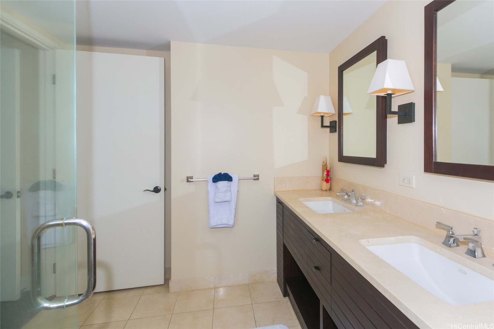 1551 Ala Wai Boulevard 3104 Property Photo 14