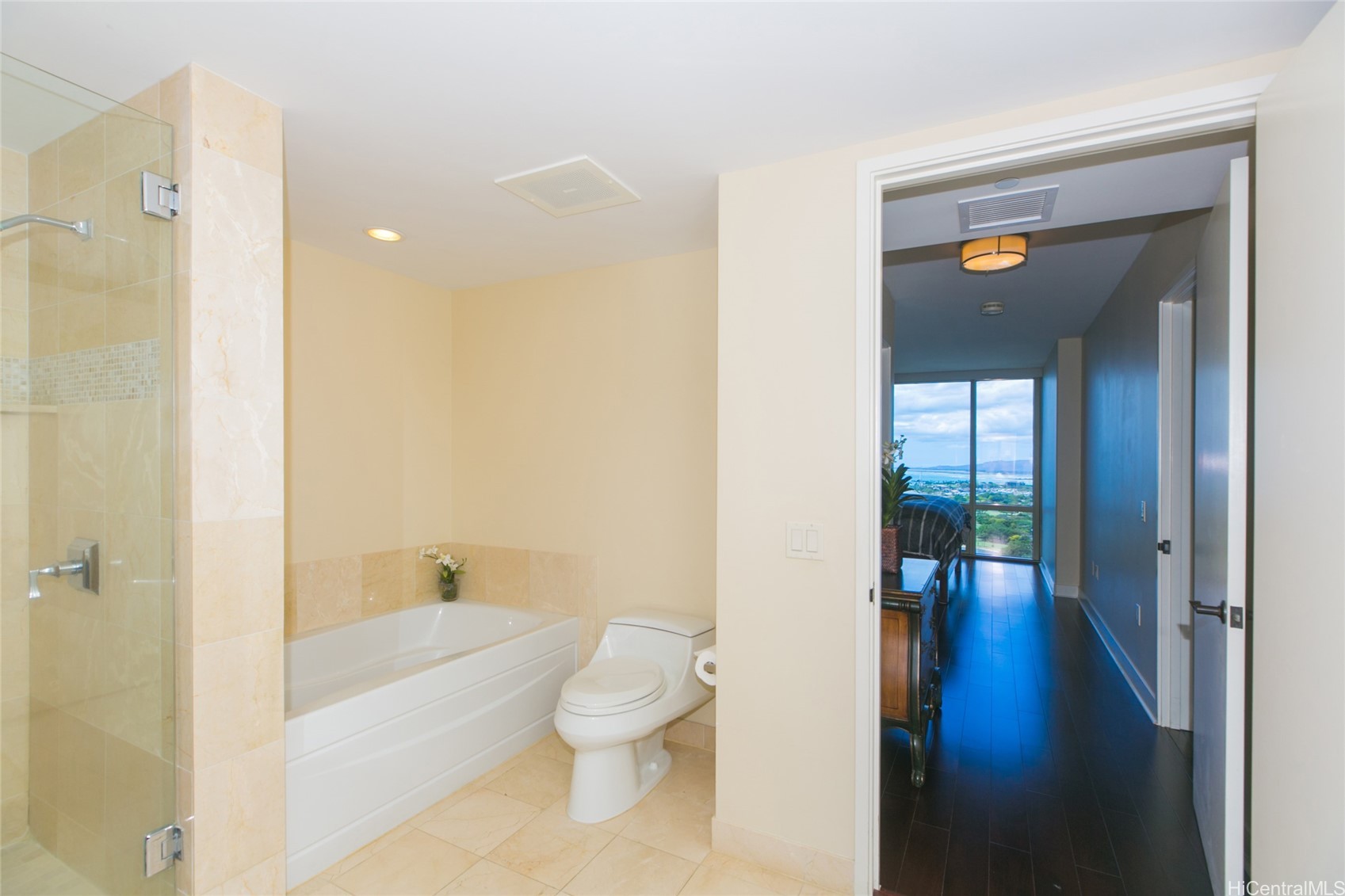 1551 Ala Wai Boulevard 3104 Property Photo 15