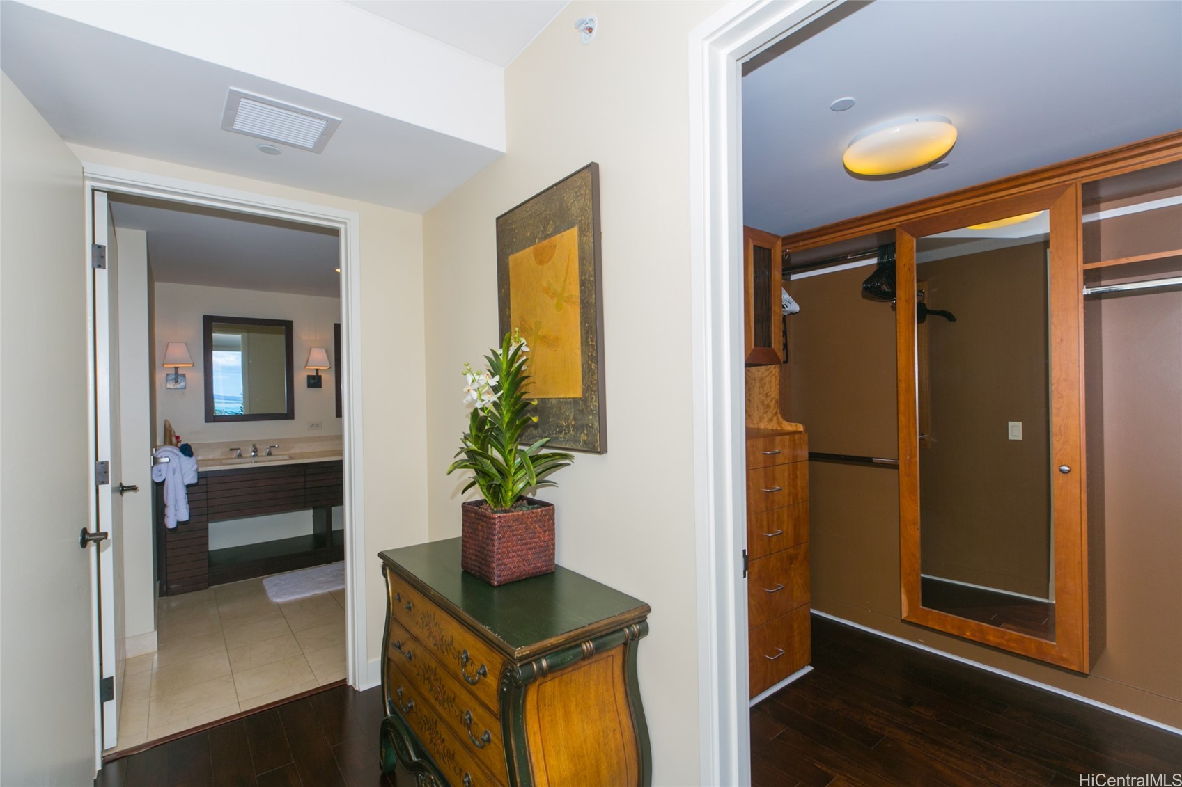 1551 Ala Wai Boulevard 3104 Property Photo 16