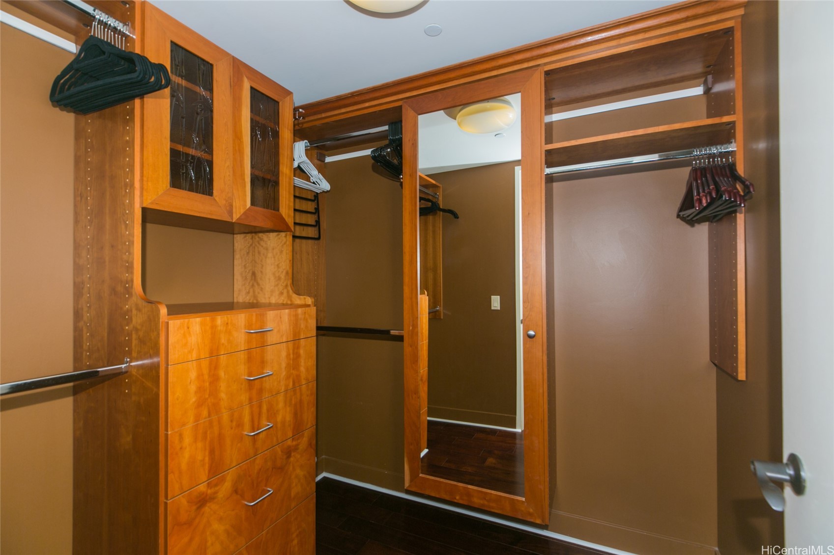 1551 Ala Wai Boulevard 3104 Property Photo 17