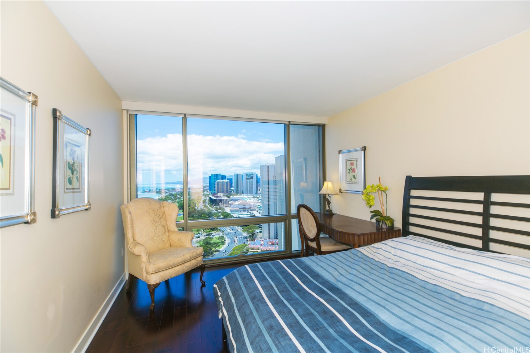 1551 Ala Wai Boulevard 3104 Property Photo 18