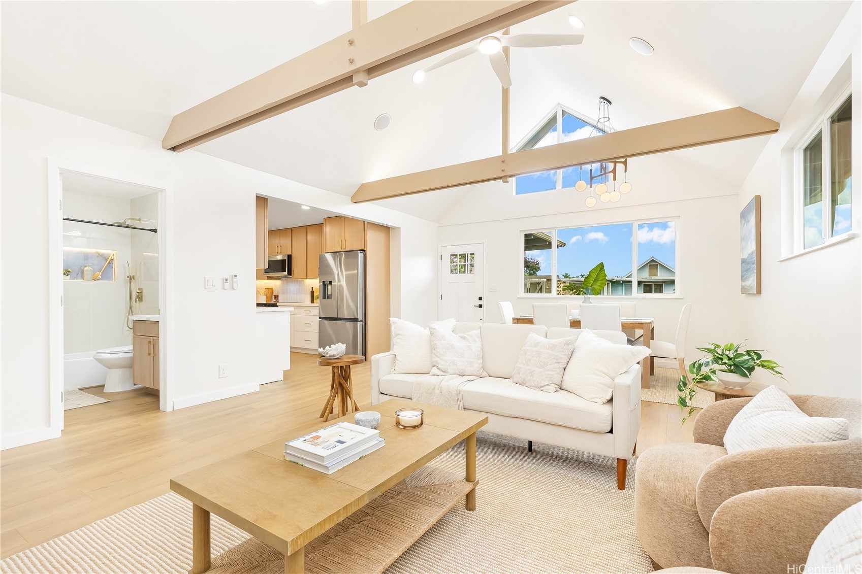 95-455 Kakae Place Property Photo 1
