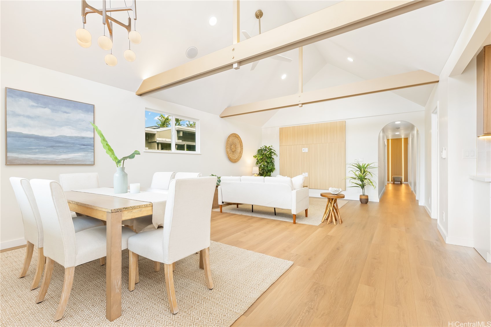 95-455 Kakae Place Property Photo 2