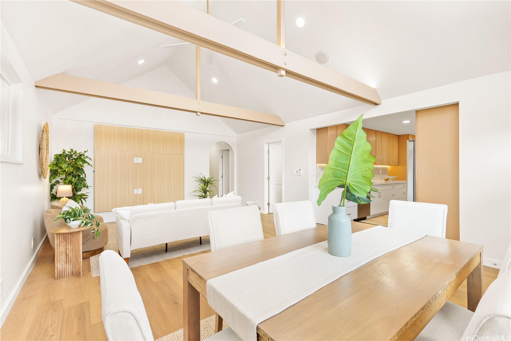 95-455 Kakae Place Property Photo 3