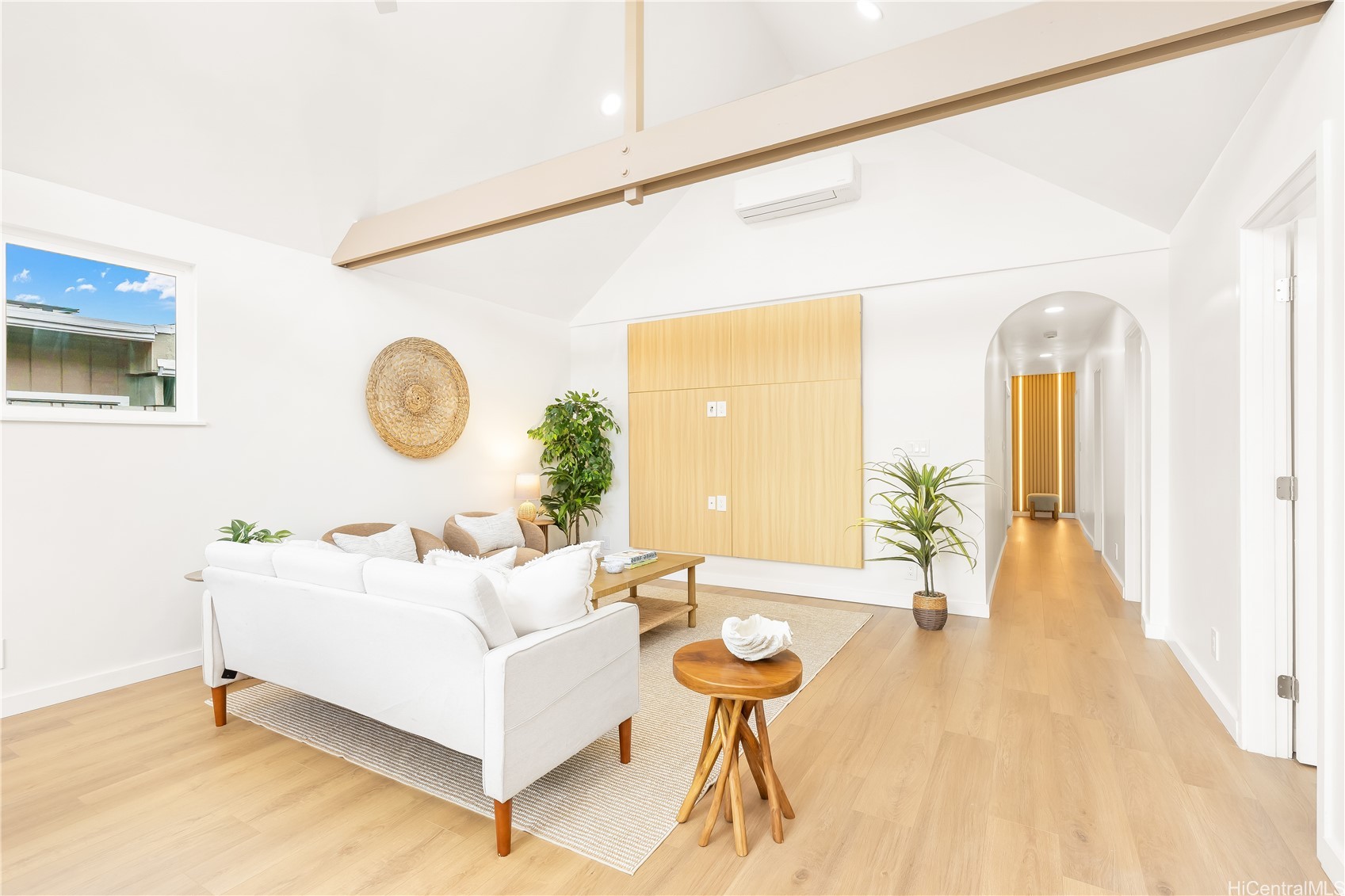 95-455 Kakae Place Property Photo 4