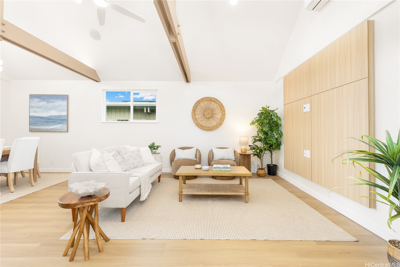 95-455 Kakae Place Property Photo 5