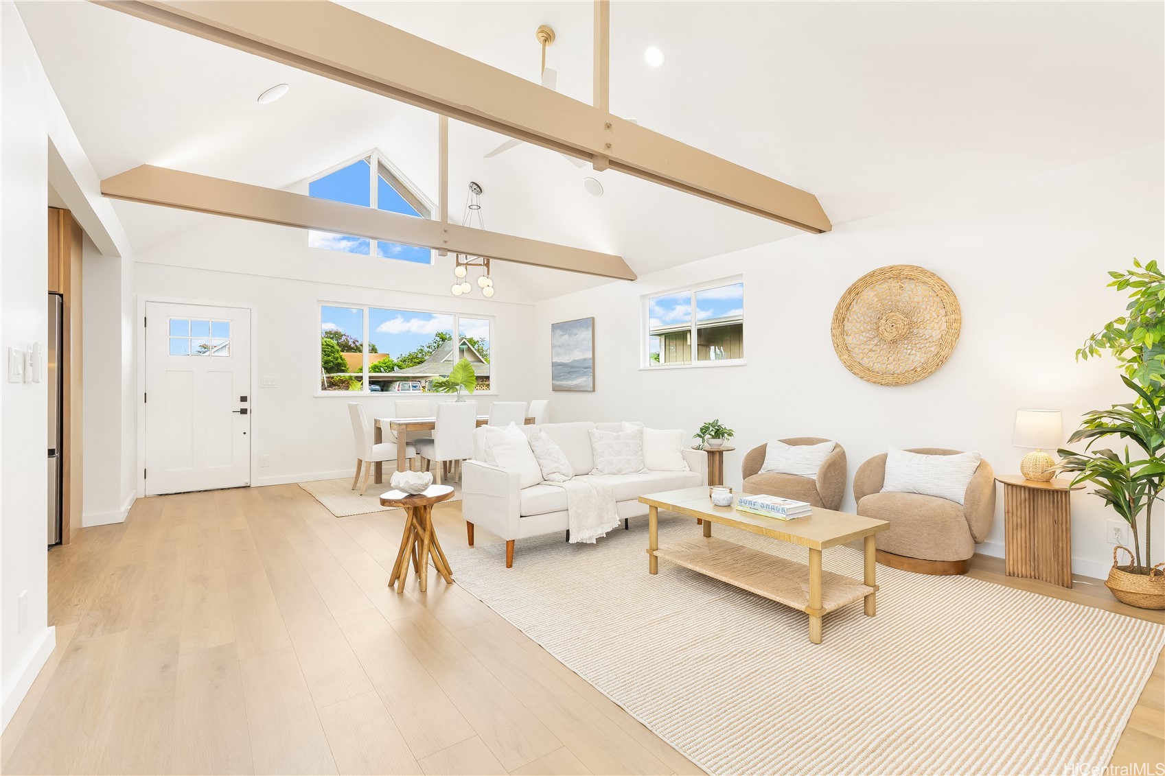 95-455 Kakae Place Property Photo 6