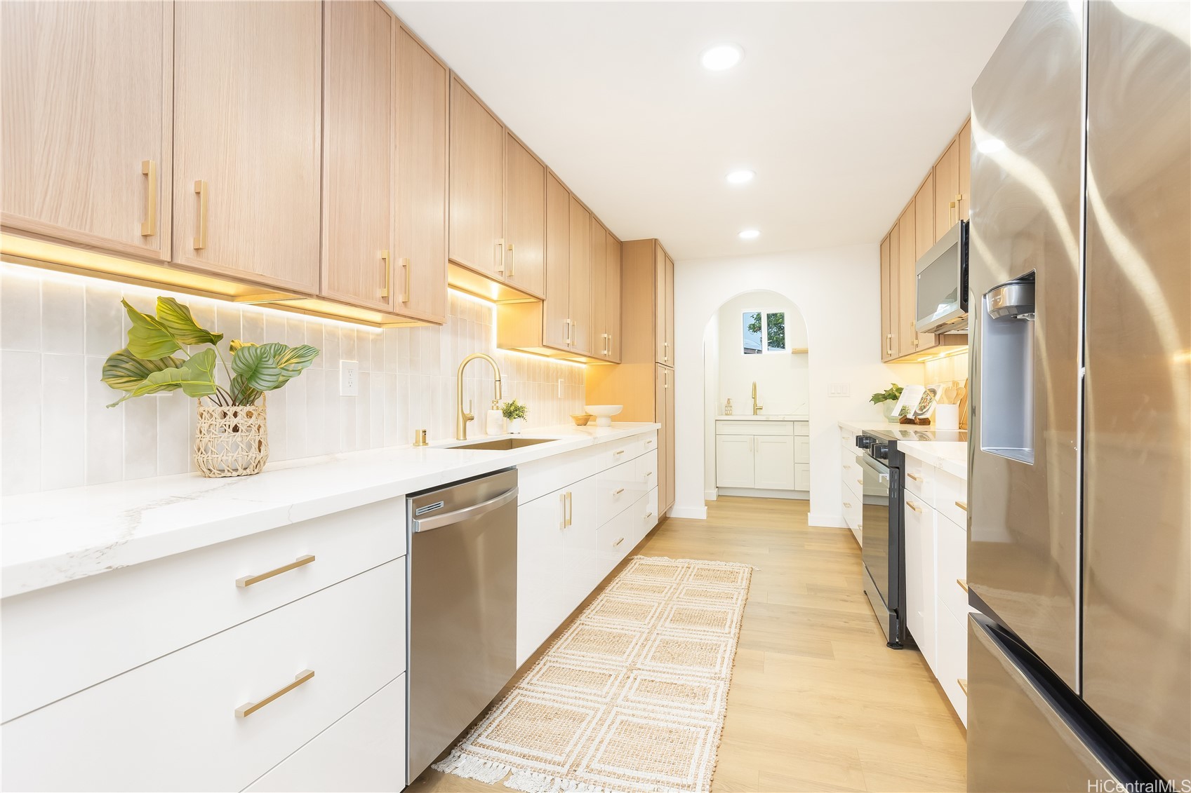 95-455 Kakae Place Property Photo 7