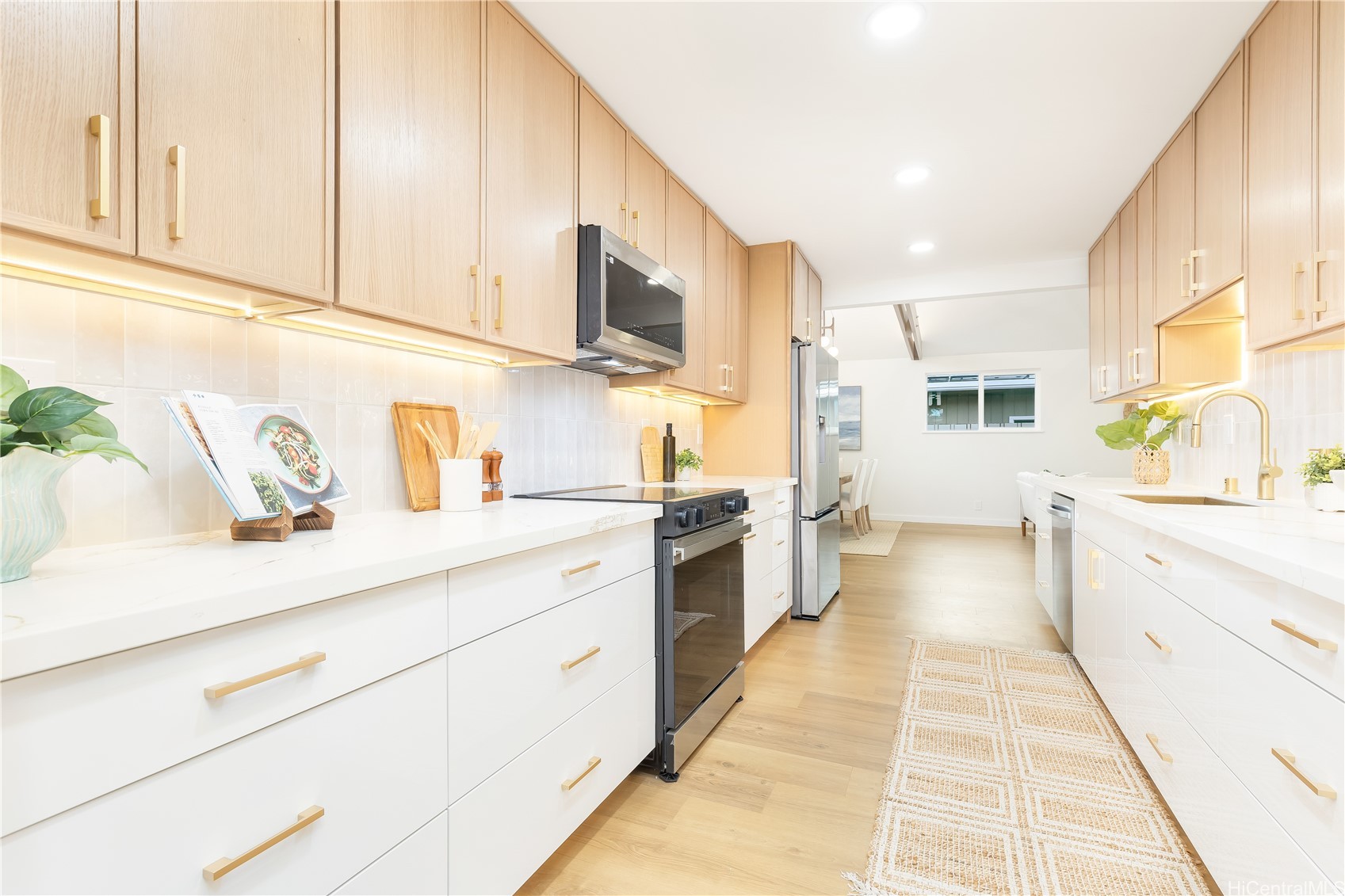 95-455 Kakae Place Property Photo 8