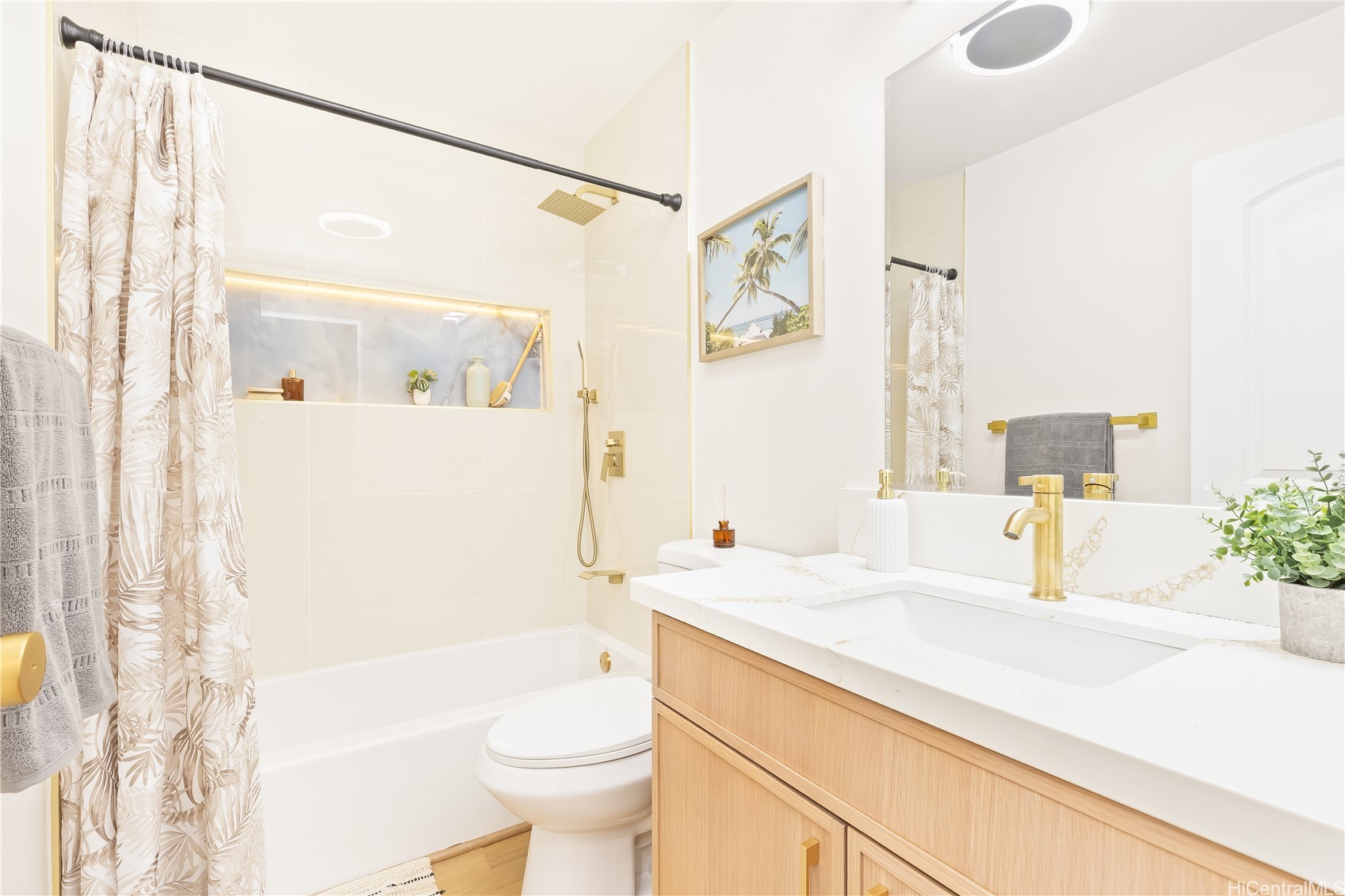 95-455 Kakae Place Property Photo 10