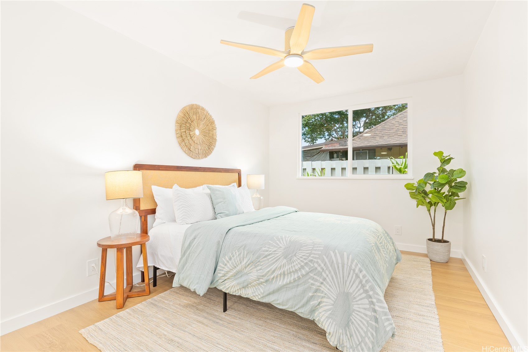 95-455 Kakae Place Property Photo 11