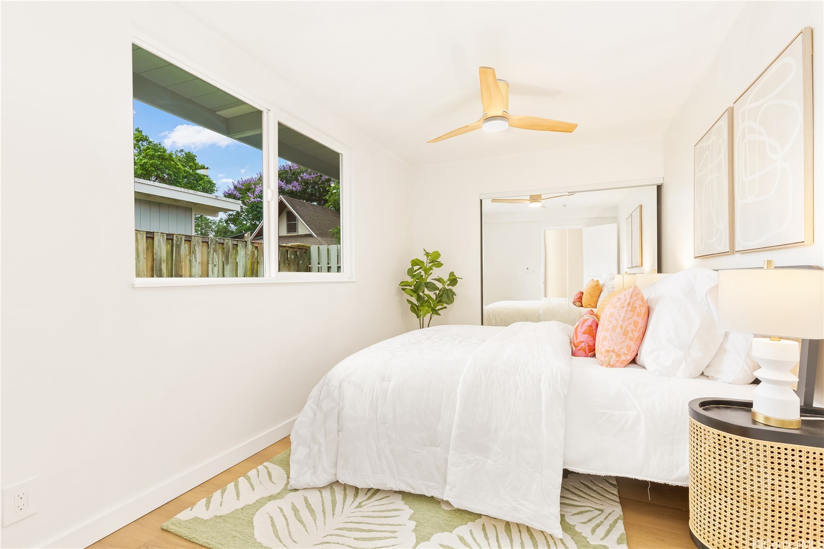95-455 Kakae Place Property Photo 12