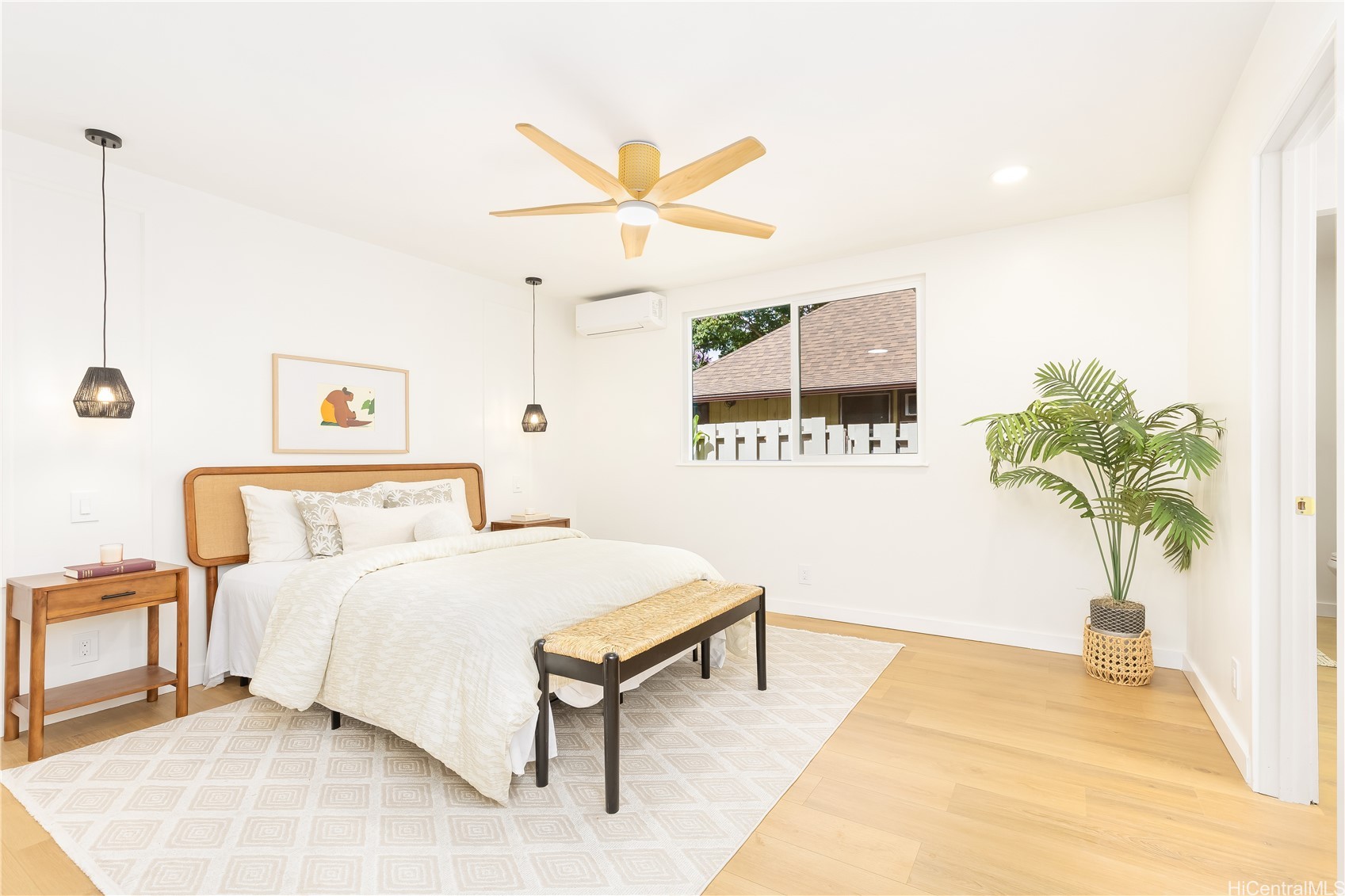95-455 Kakae Place Property Photo 13