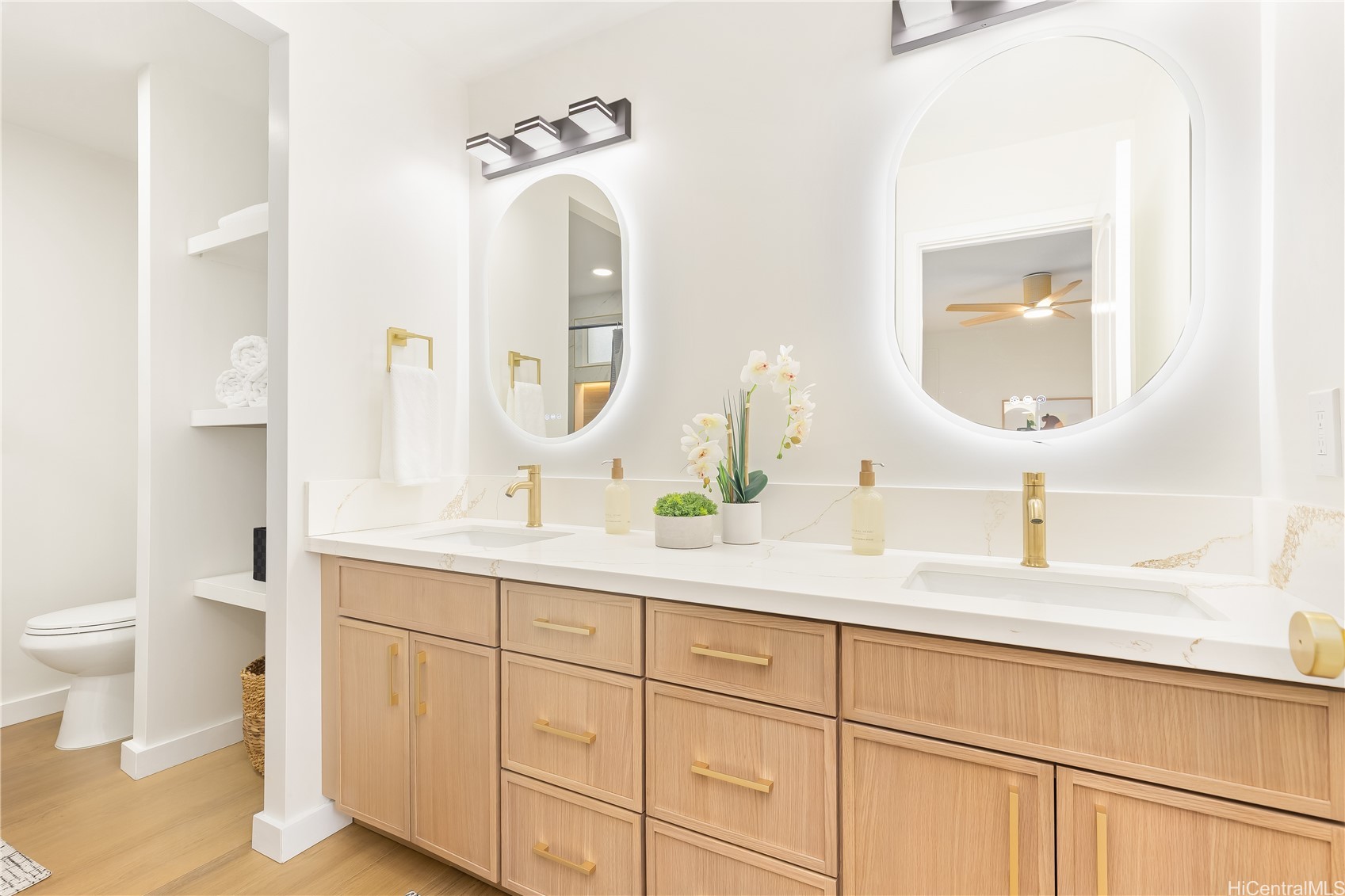95-455 Kakae Place Property Photo 14