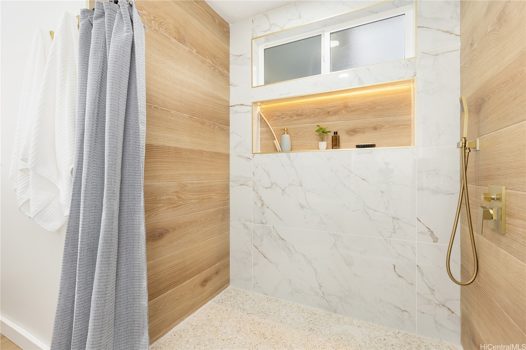 95-455 Kakae Place Property Photo 15