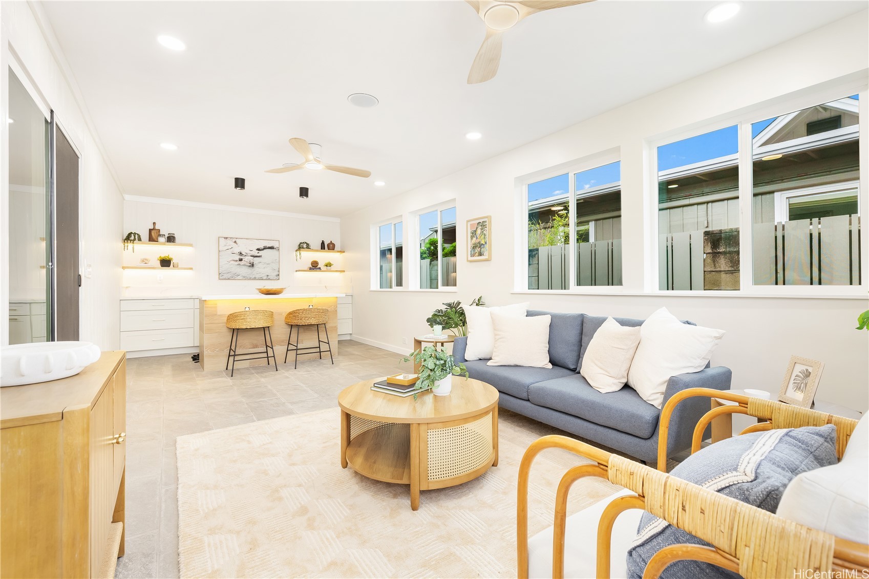 95-455 Kakae Place Property Photo 16
