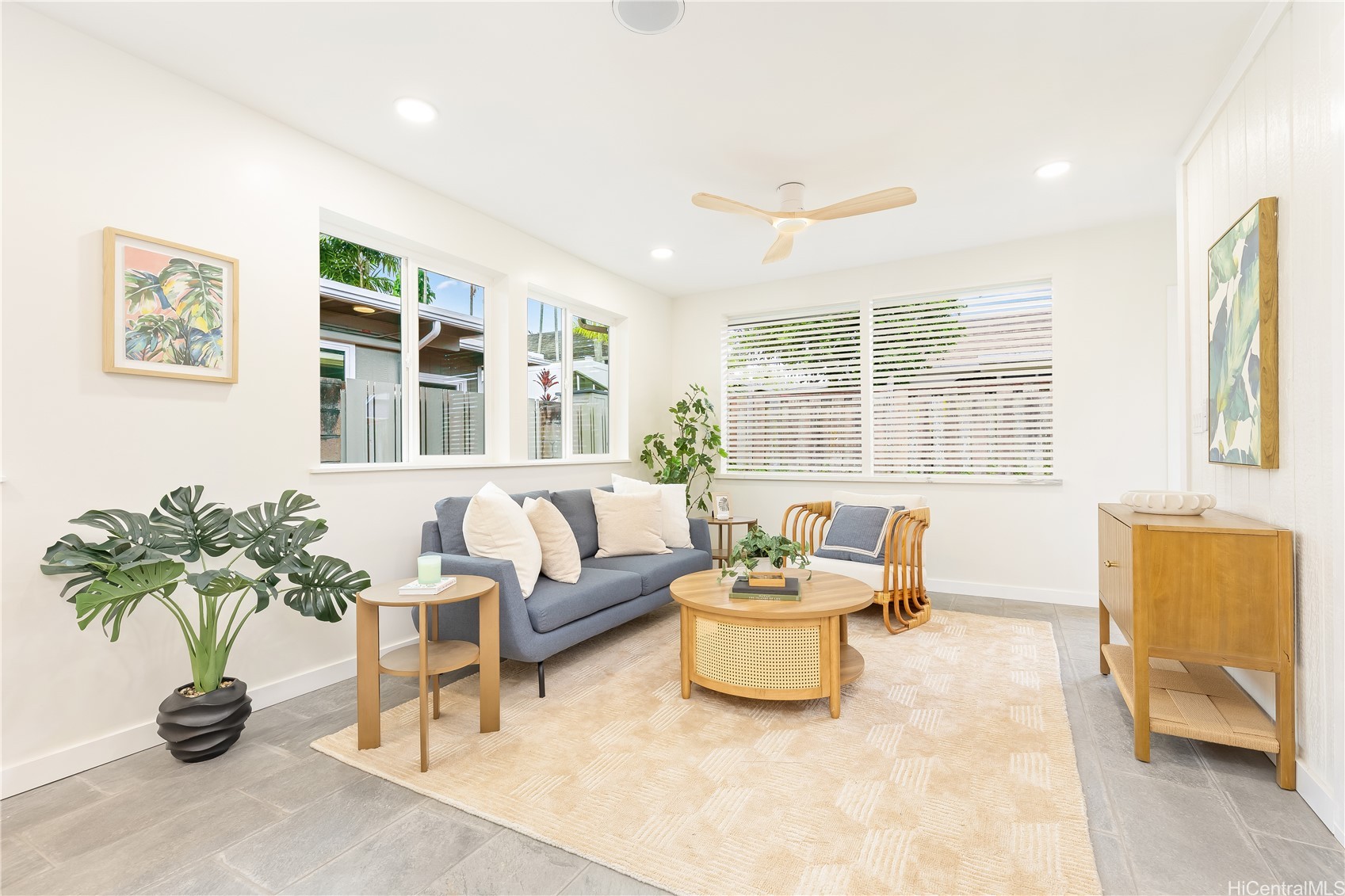 95-455 Kakae Place Property Photo 17