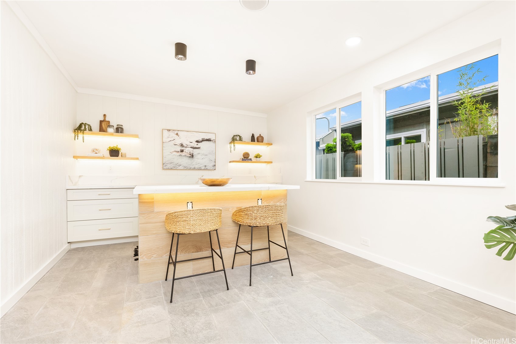 95-455 Kakae Place Property Photo 18