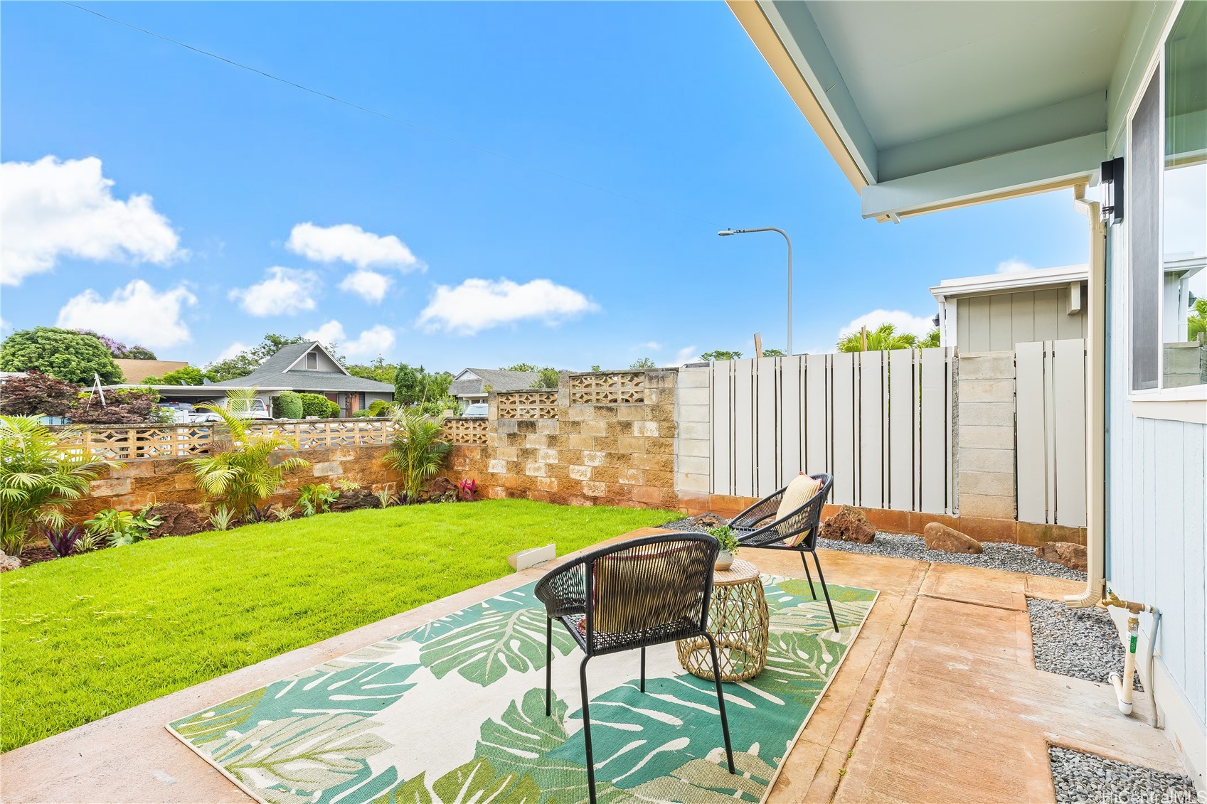 95-455 Kakae Place Property Photo 19
